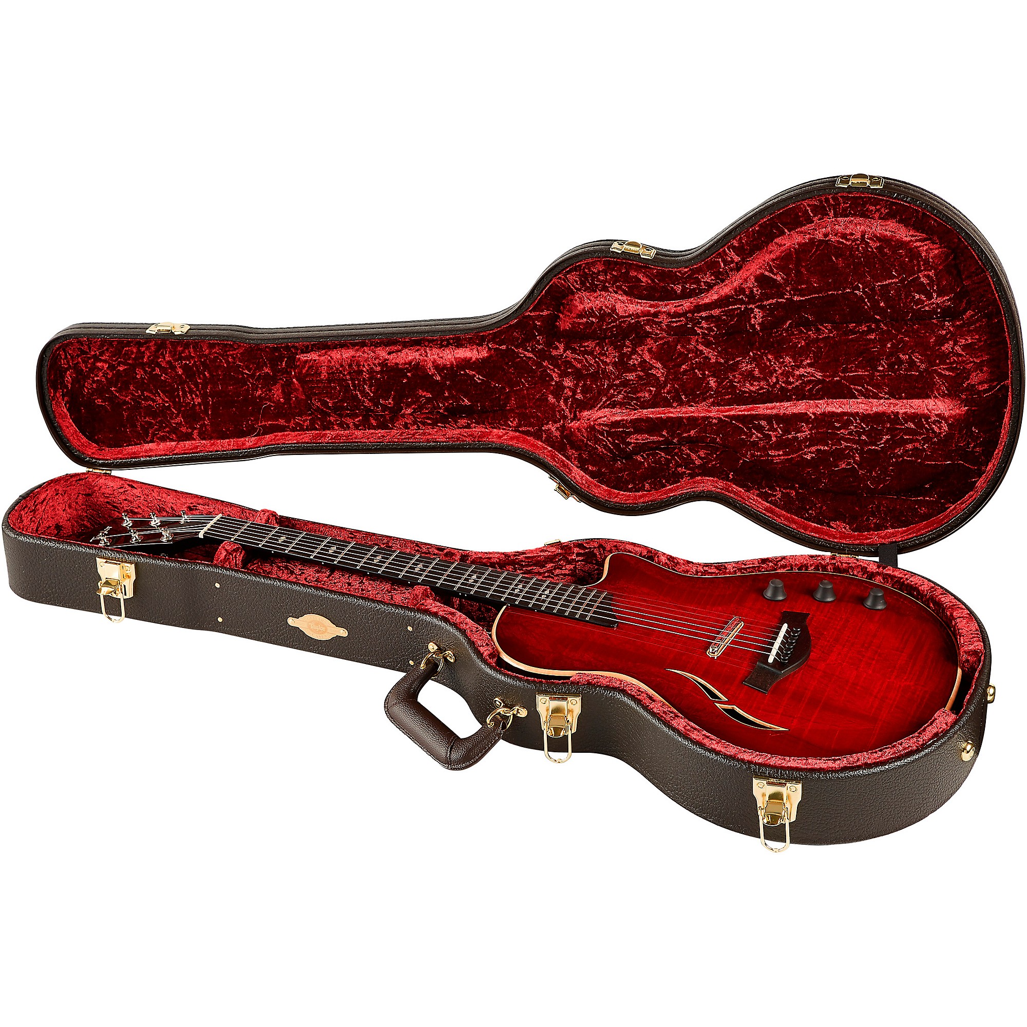 テイラーTaylor T5z Pro GAL Taylor T5z Pro Acoustic-Electric Guitar | Music & Arts