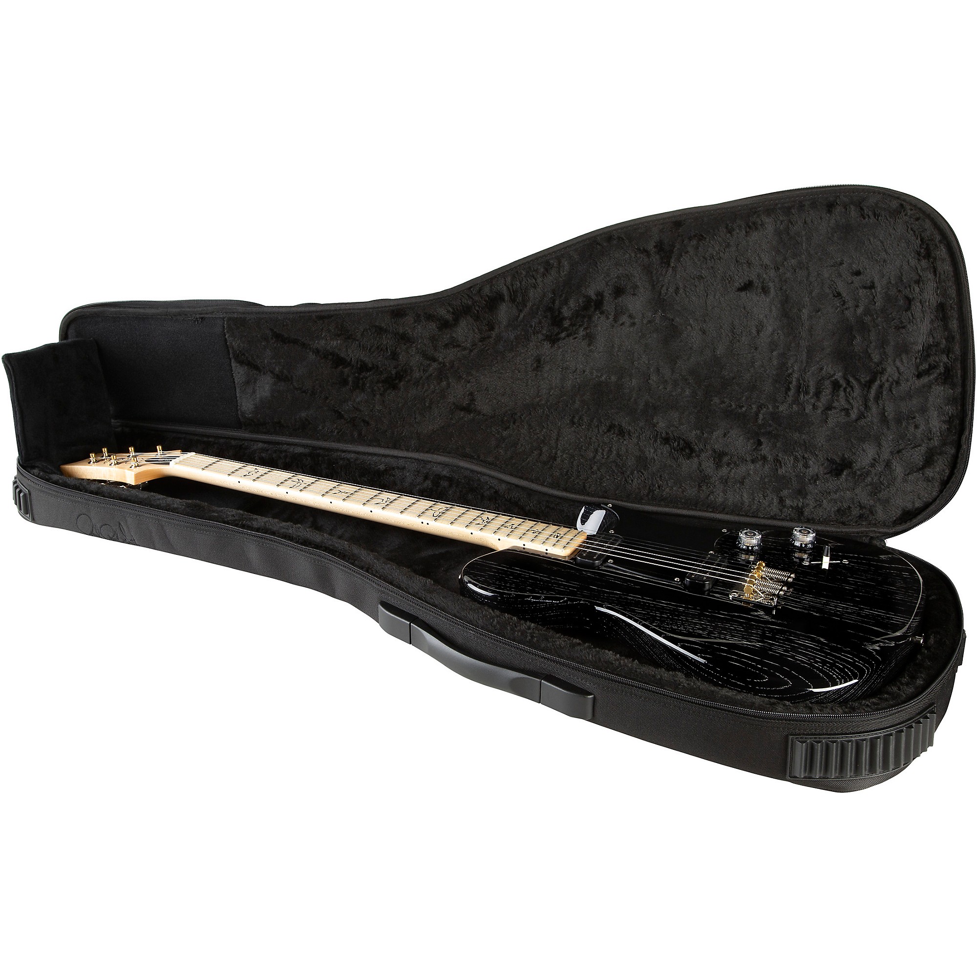 PRS NF 53 Electric Guitar | Music & Arts