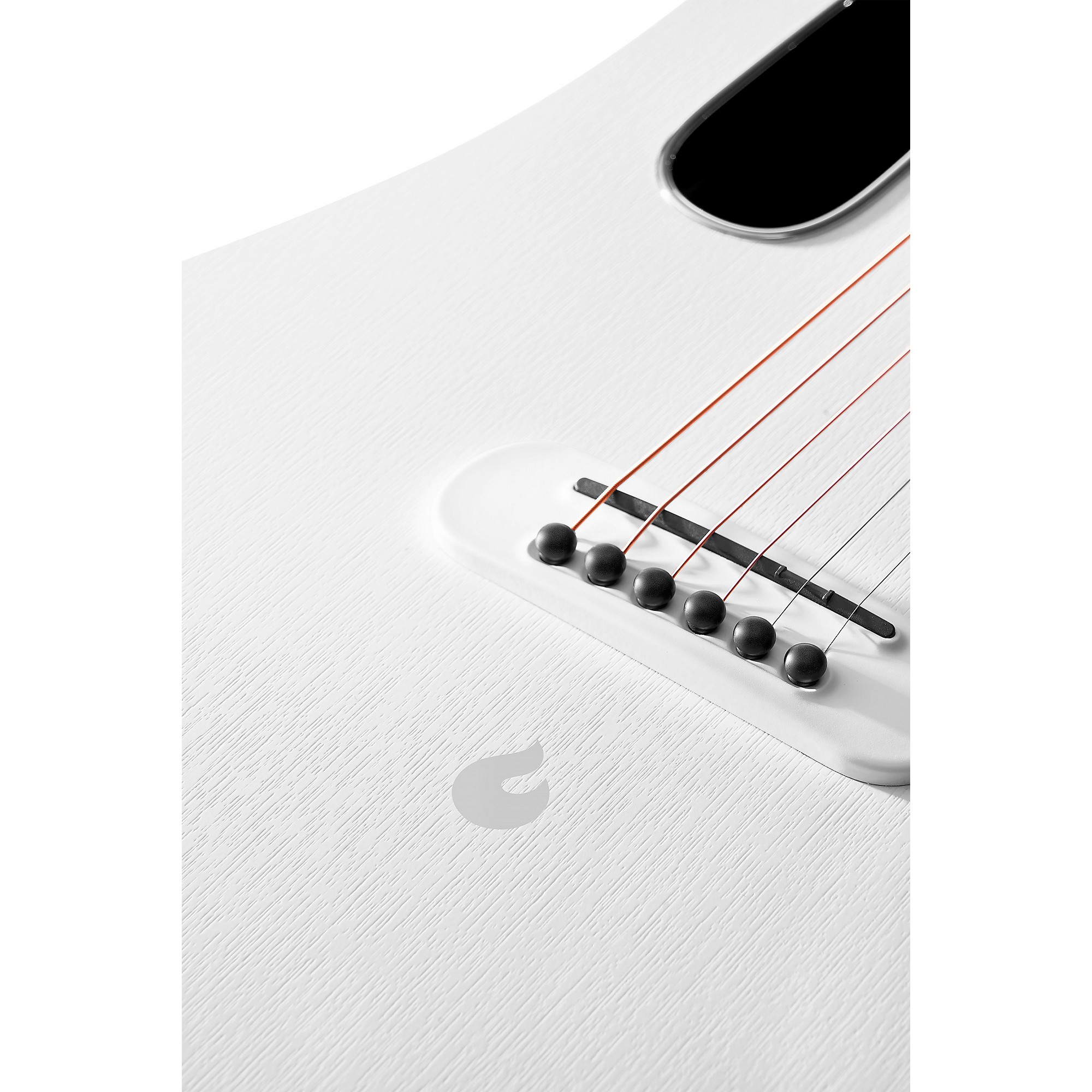 BLUE LAVA   FreeBoostアコースティックエレクトリックギター LAVA MUSIC BLUE LAVA Original Acoustic-Electric Guitar With