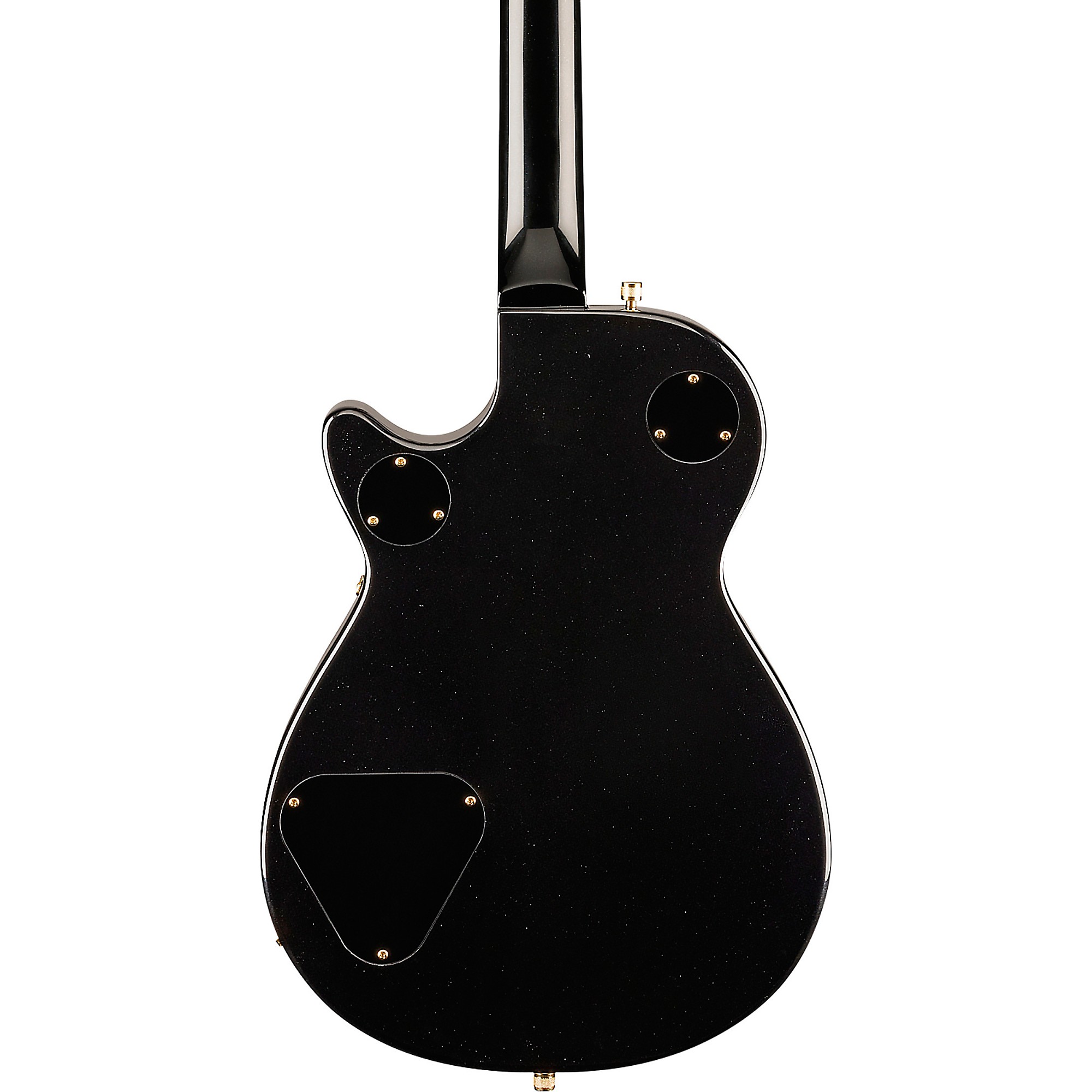 Gretsch Guitars G5237TG Electromatic Jet FT Bigsby Limited