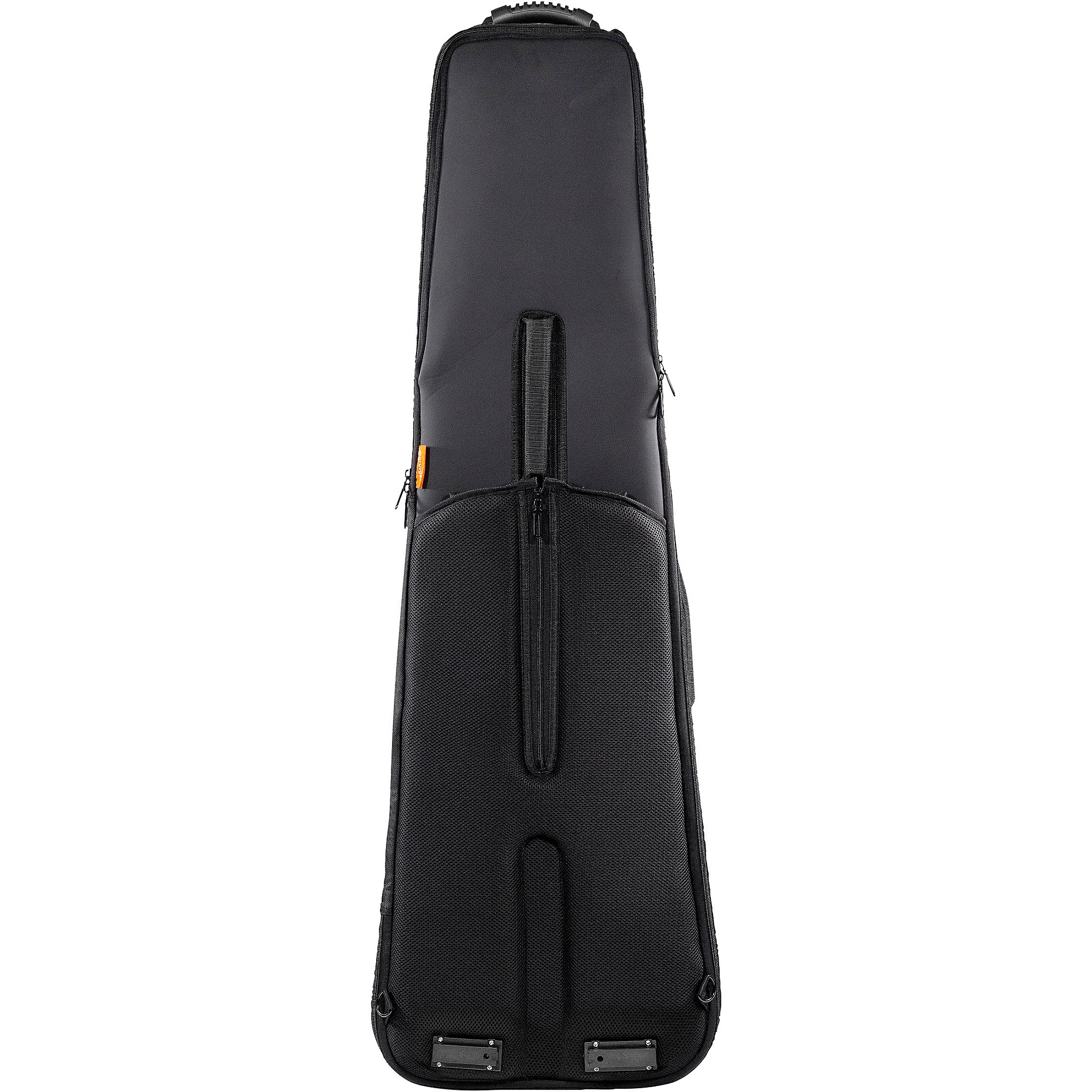 Gruv Gear Electric Base Kapsulite Plus Case | Music & Arts
