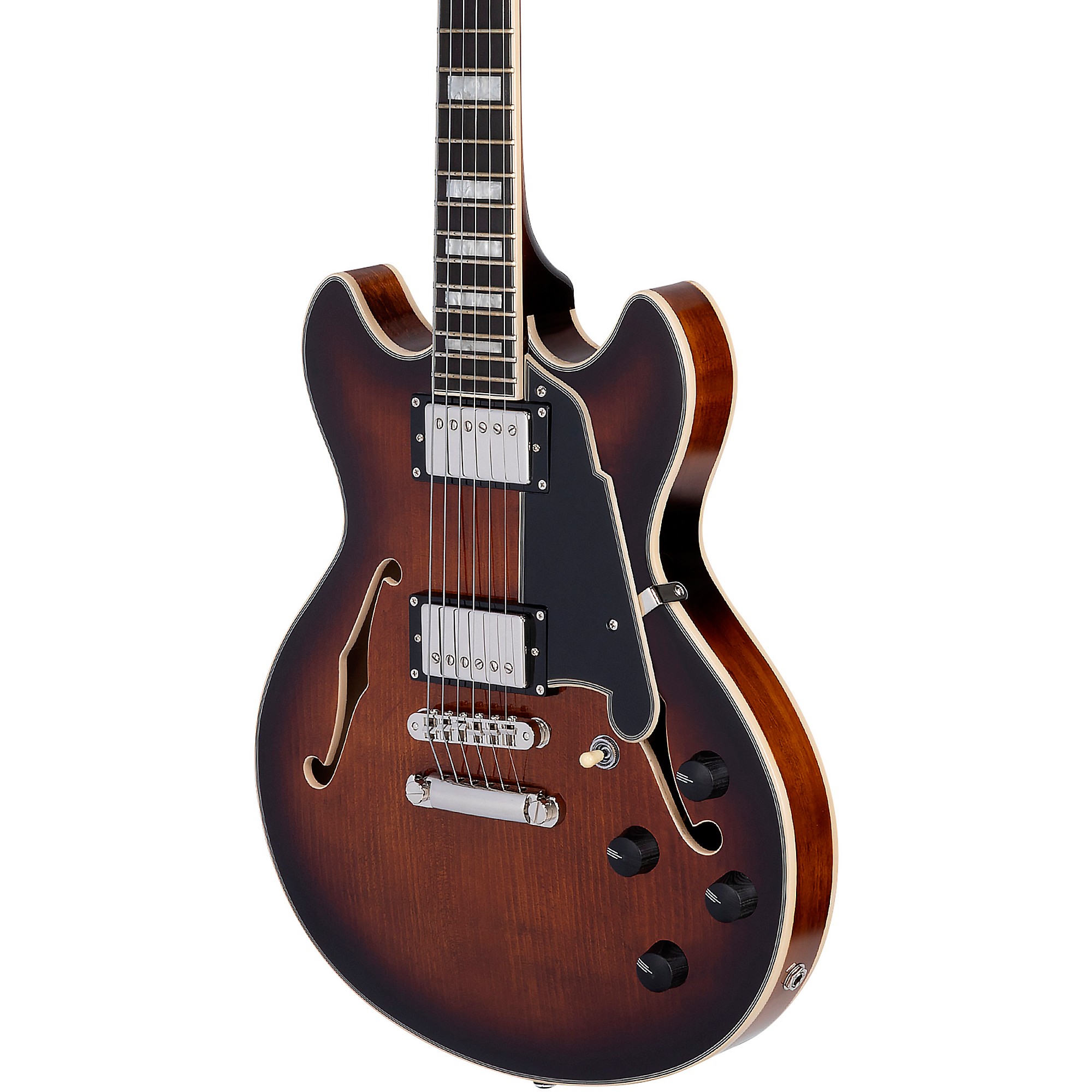ギター D'Angelico Premier Series Mini DC Amazon.com: D'Angelico Premier Mini DC Electric Guitar