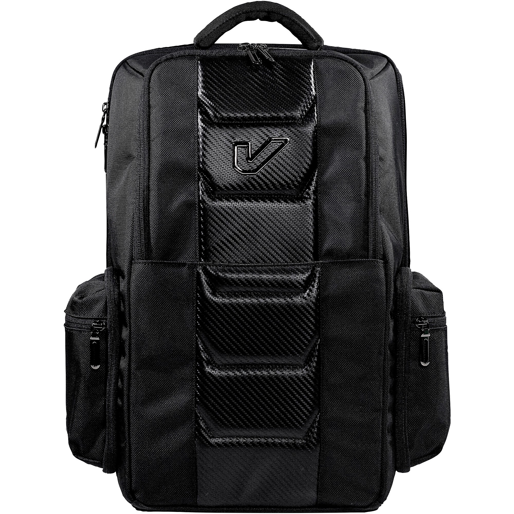 Gruv gear elite traveler backpack hotsell