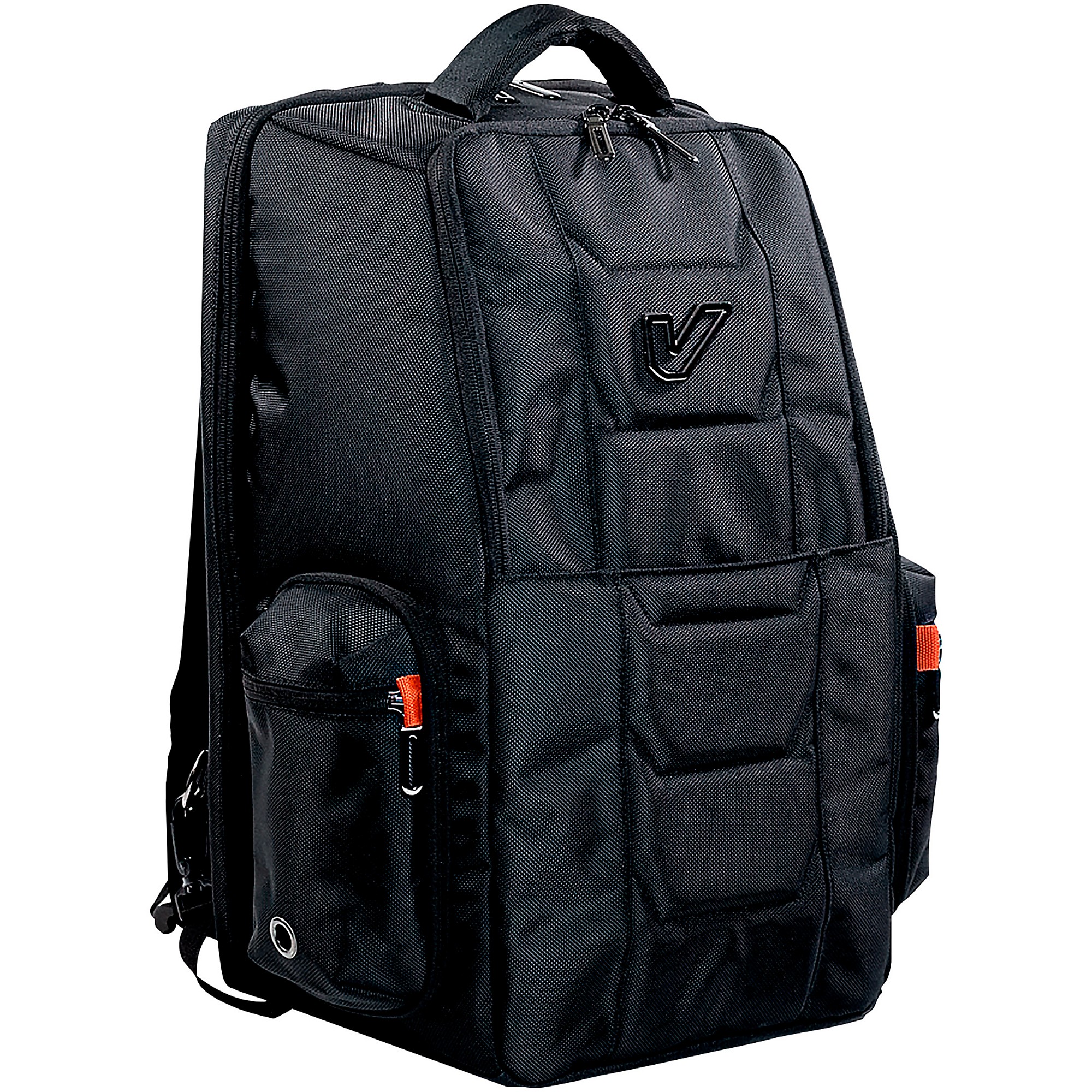Gruv Gear Club Bag | Music & Arts