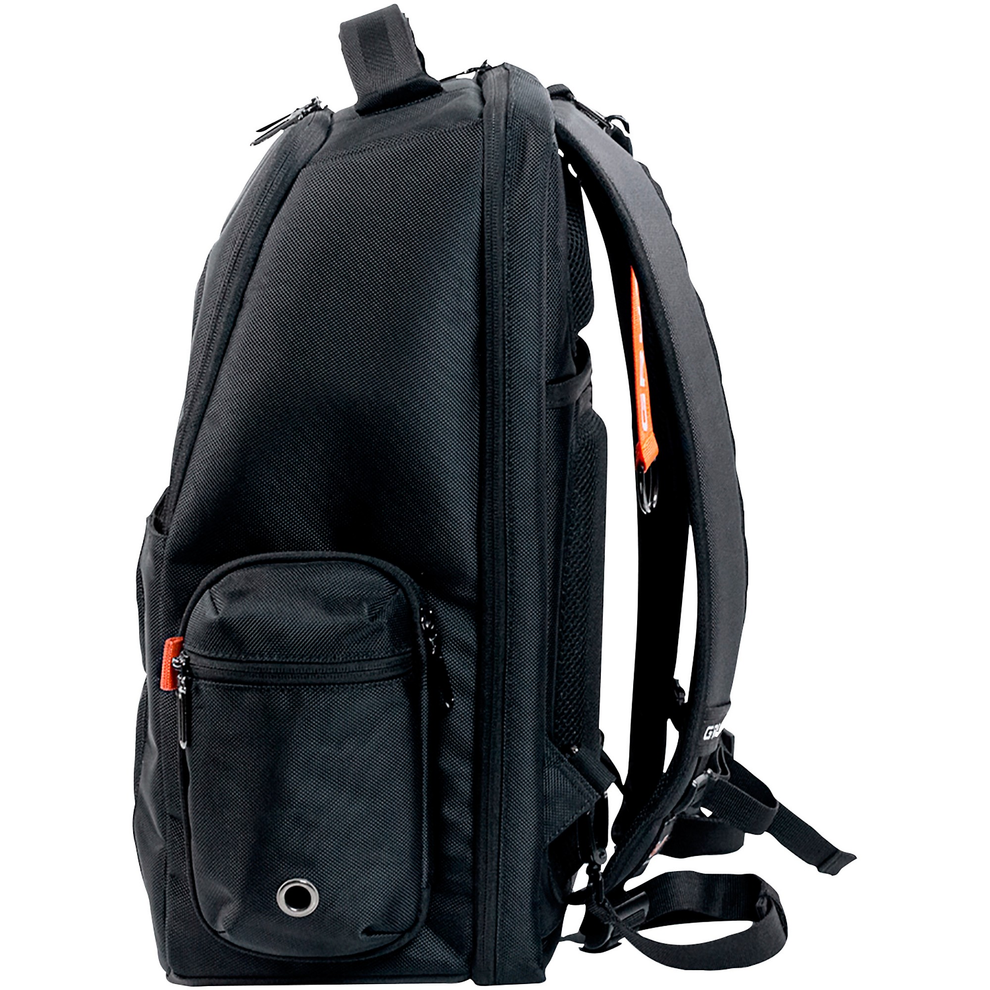 Gruv Gear Club Bag | Music & Arts