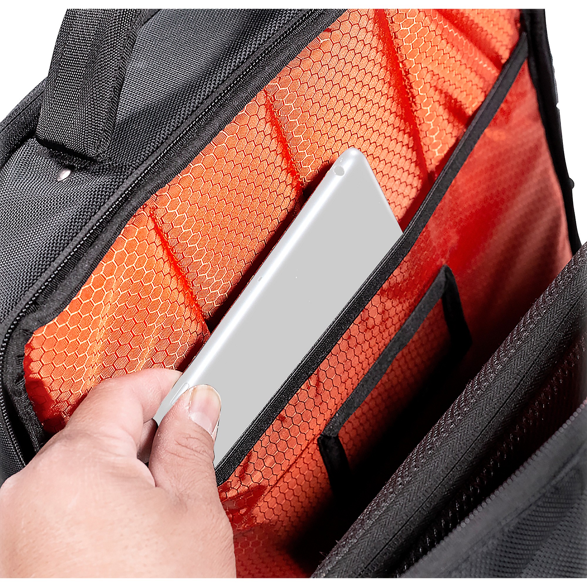 Gruv Gear Club Bag | Music & Arts