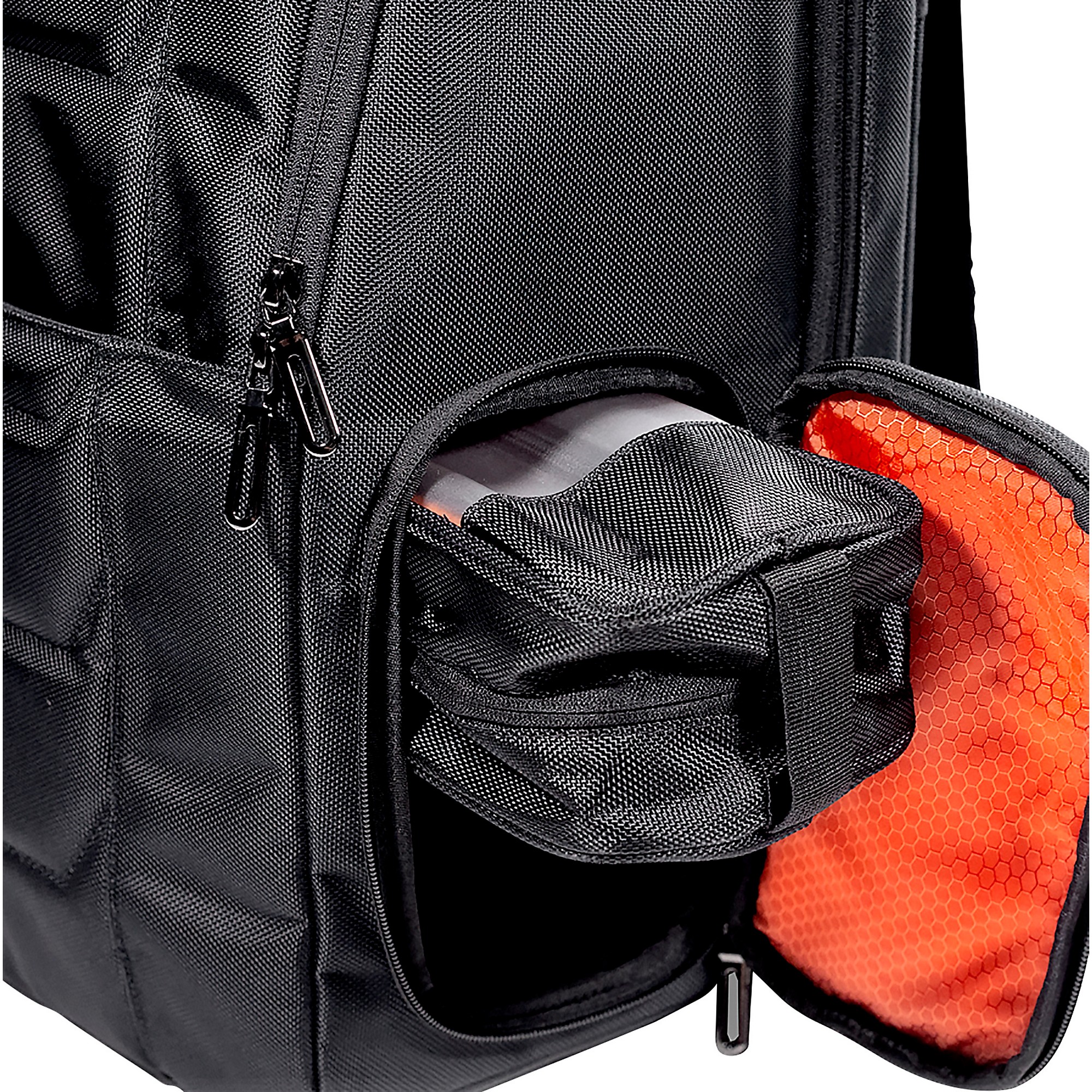 Gruv Gear Club Bag | Music & Arts