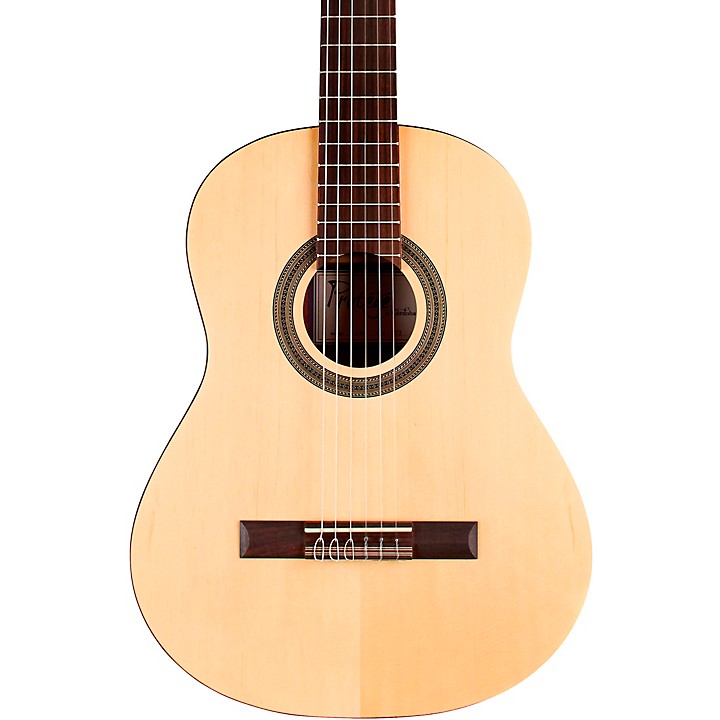 Cordoba C1M 1/2 Size Nylon String Guitar