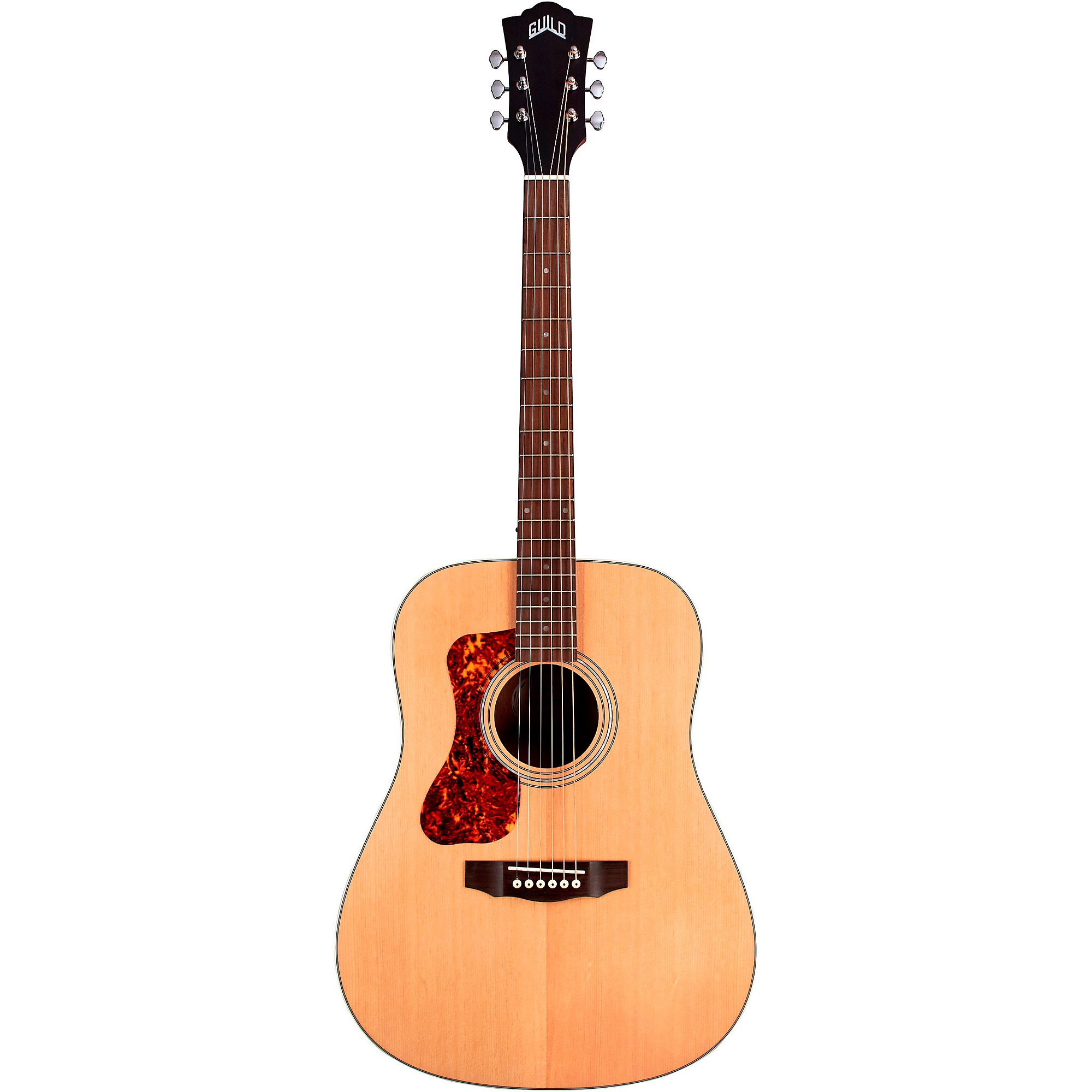 Guild D-240E アコースティックギター Amazon.com: Guild Guitars D-240E Acoustic Guitar, in Natural