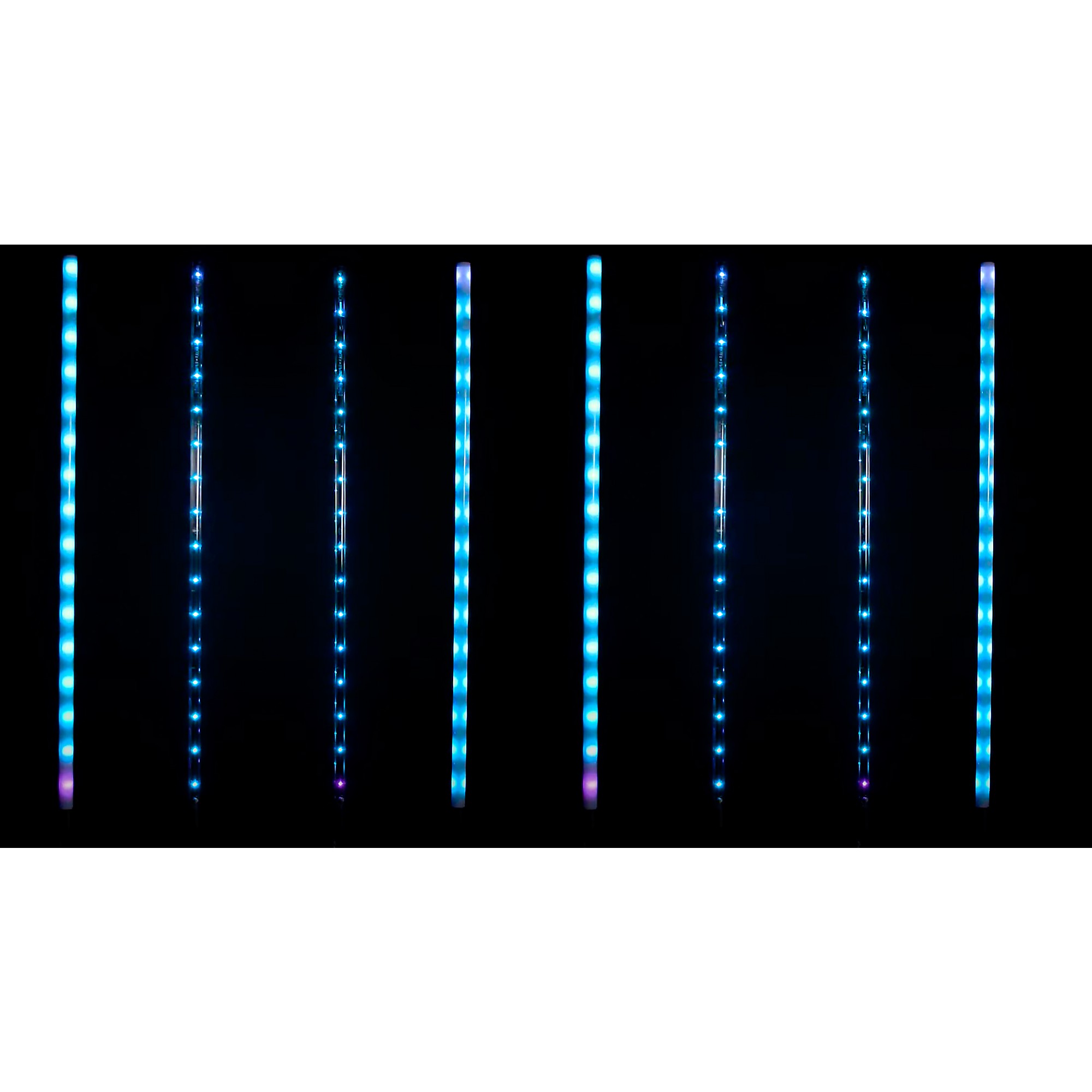 CHAUVET DJ Freedom Stick X4 Wireless Pixel Stick Pack | Music & Arts
