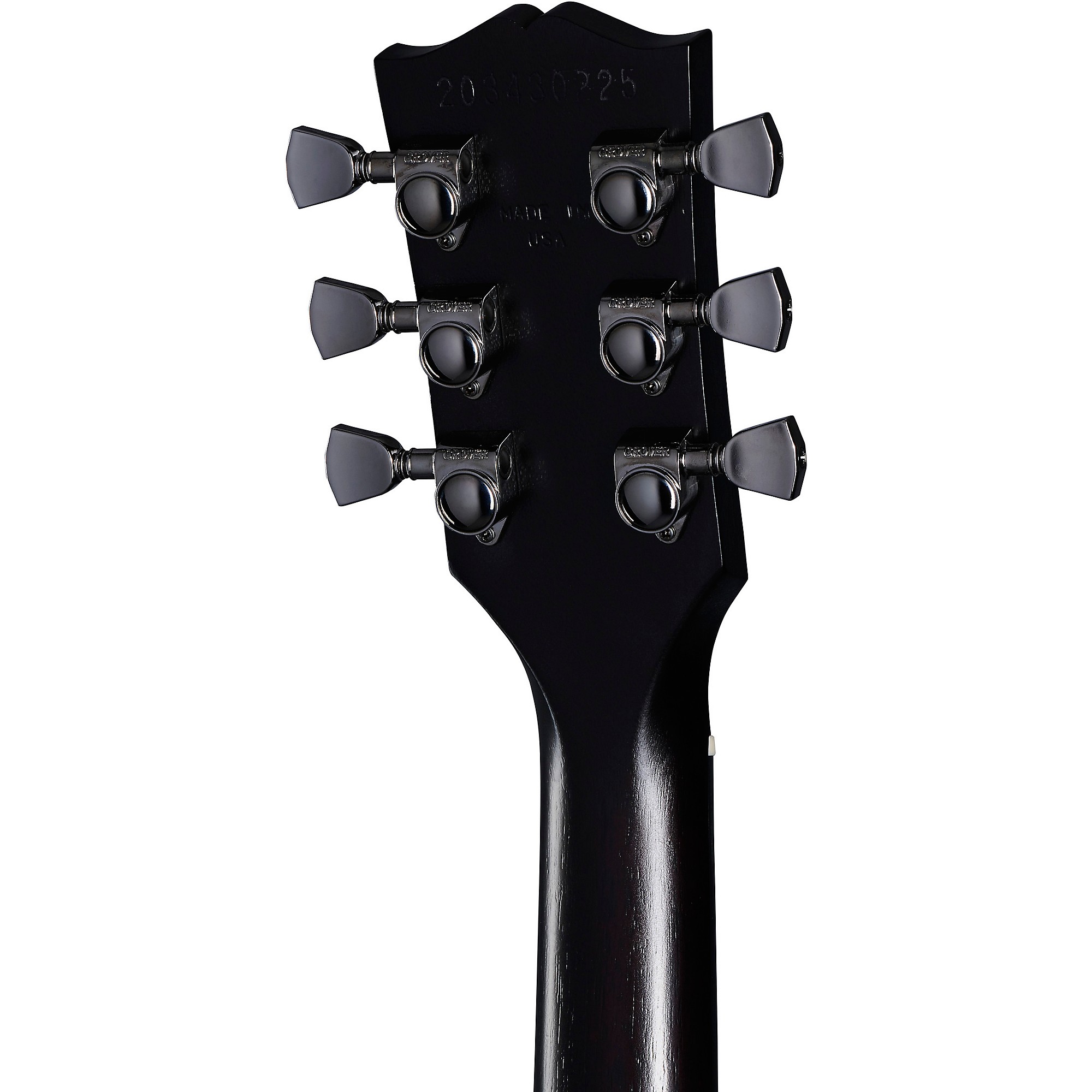Gibson Les Paul Modern Studio Electric Guitar | Music & Arts