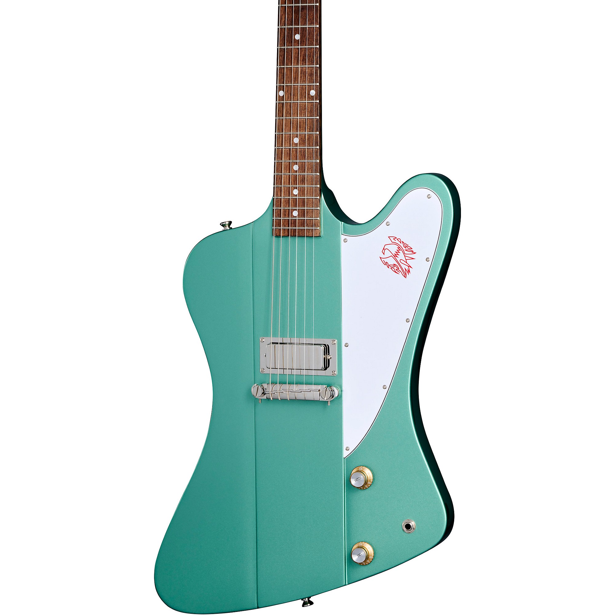 EPIPHONE / 1963 FIREBIRD VII | eBay