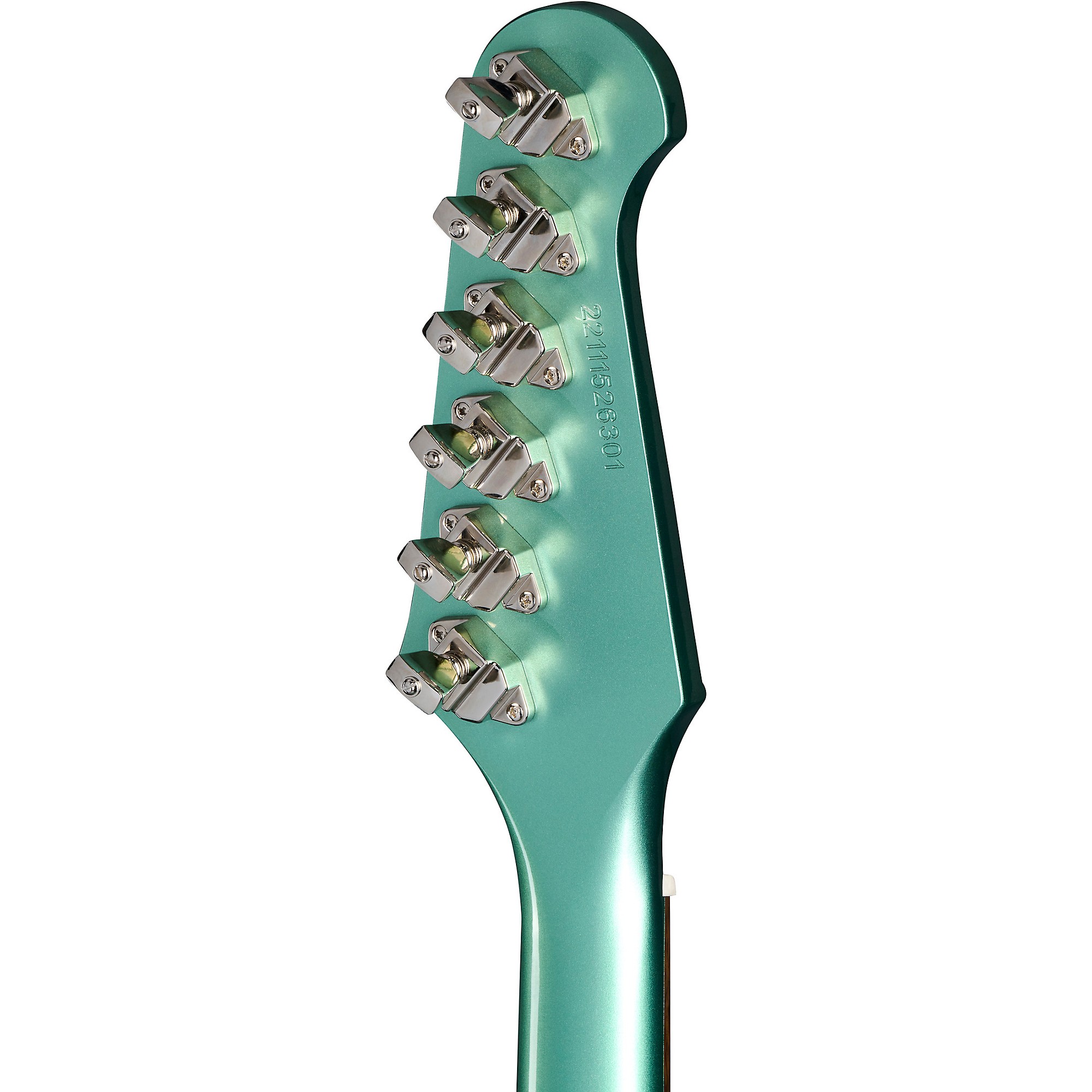 Epiphone 1963 Firebird I Electric Guitar | Music & Arts