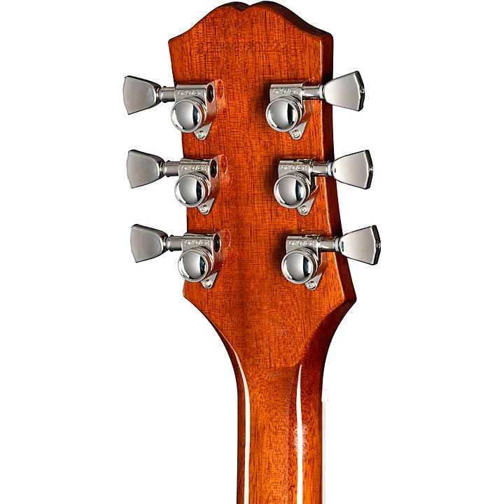 Epiphone Les Paul Modern Figured Electric Guitar | Music & Arts