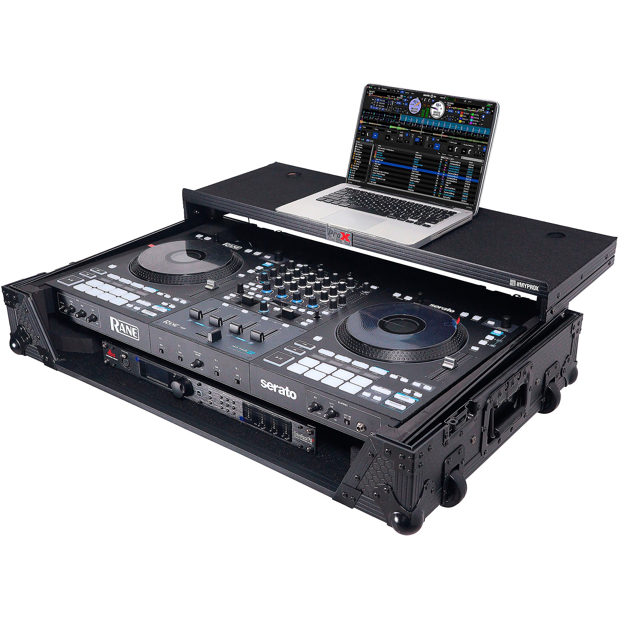 洋楽 G-rap/Multiple Felons/behind da line Gator G-CLUB-CONTROL-27BP 27