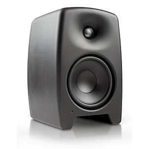 Art Strings M040AM Music Creation Monitor