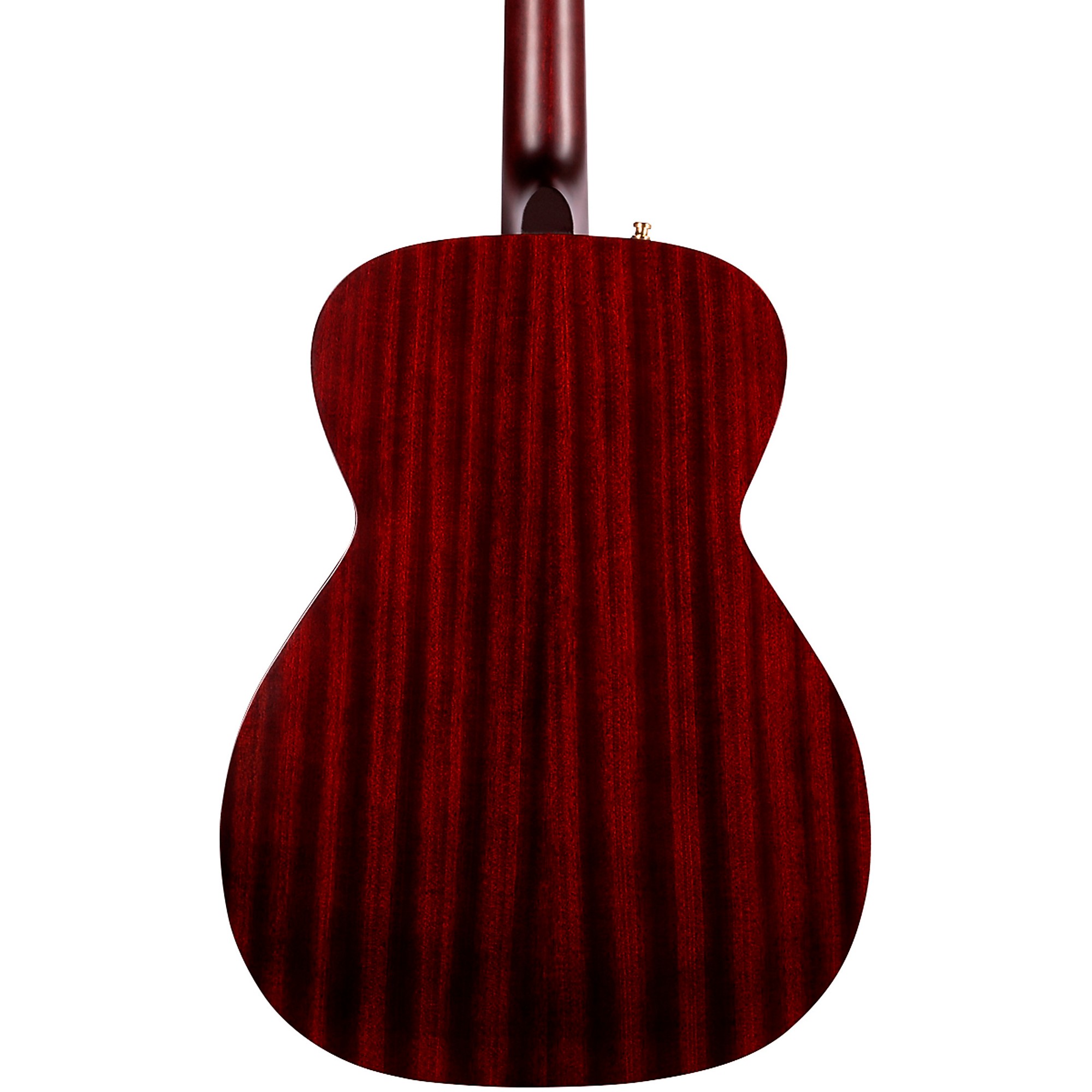 Seagull M6 Limited Edition Acoustic-Electric Guitar | Music & Arts