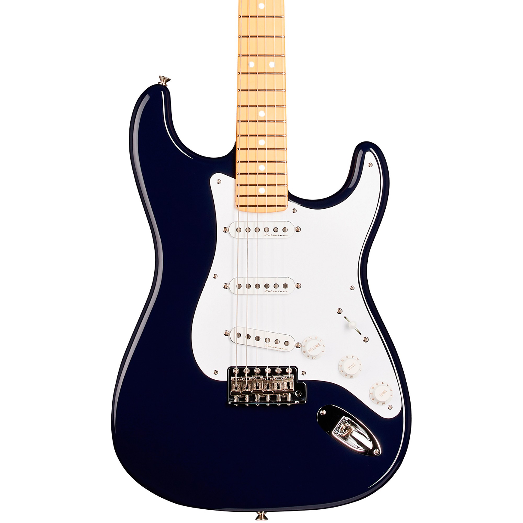 Fender Custom Shop Eric Clapton Signature Stratocaster Ltd Ed by 