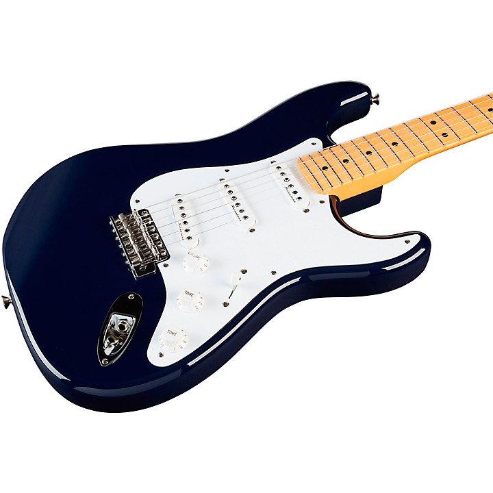 Fender Custom Shop Eric Clapton Signature Stratocaster Ltd Ed by 