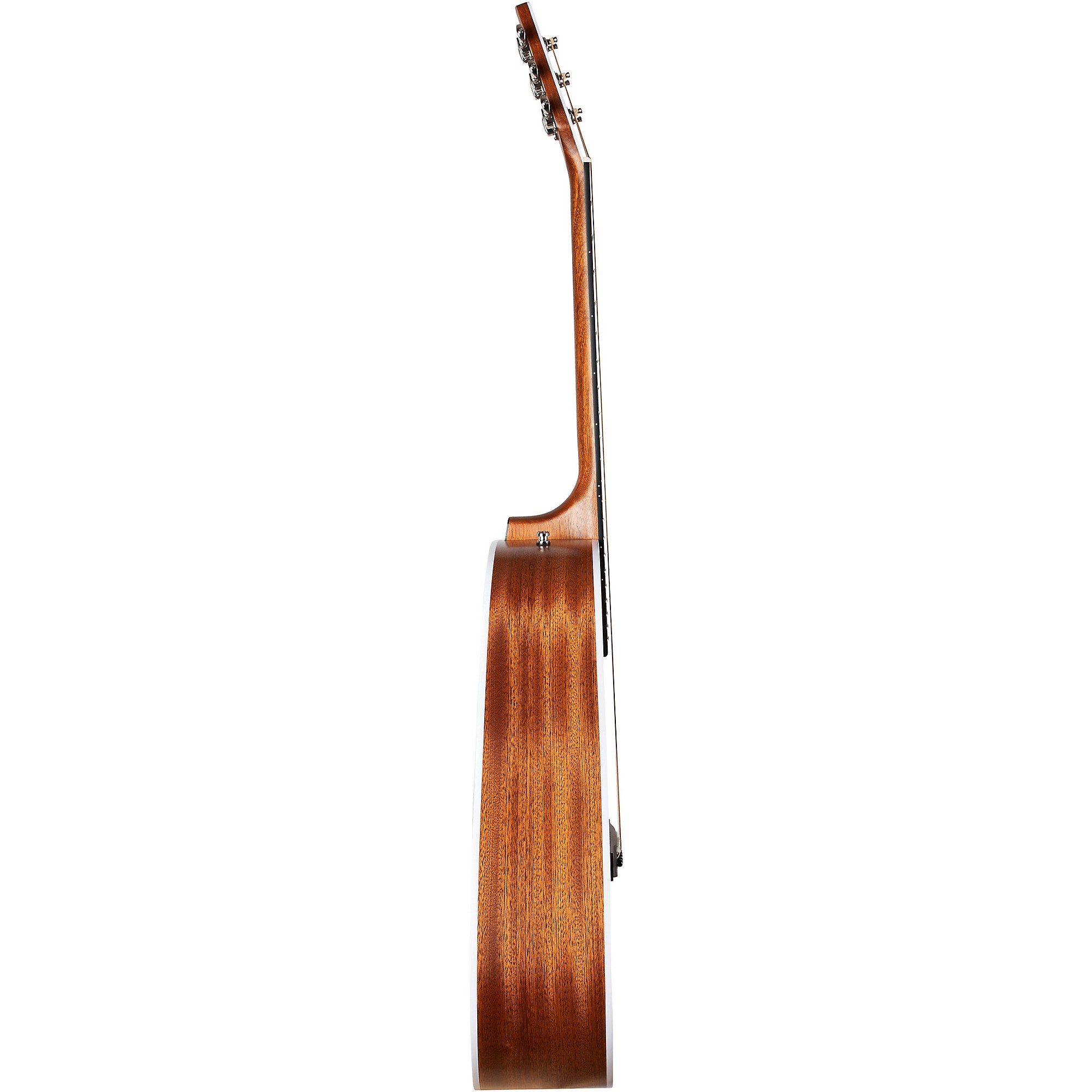 Seagull Maritime SWS Dreadnought Acoustic-Electric Guitar | Music