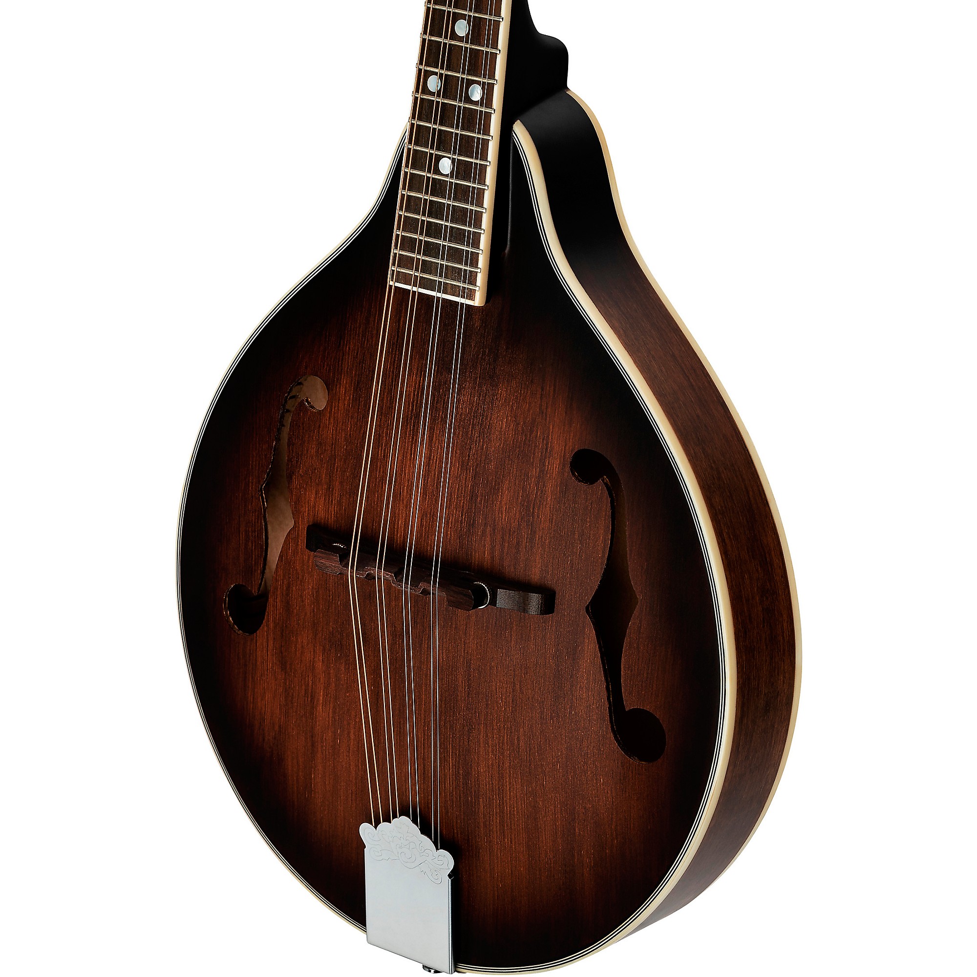 Ortega RMA30-WB A-Style Mandolin | Music & Arts