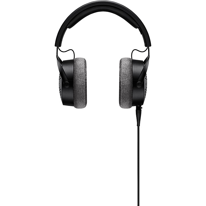 beyerdynamic DT 900 PRO X Open-Back Studio Headphones | Music & Arts