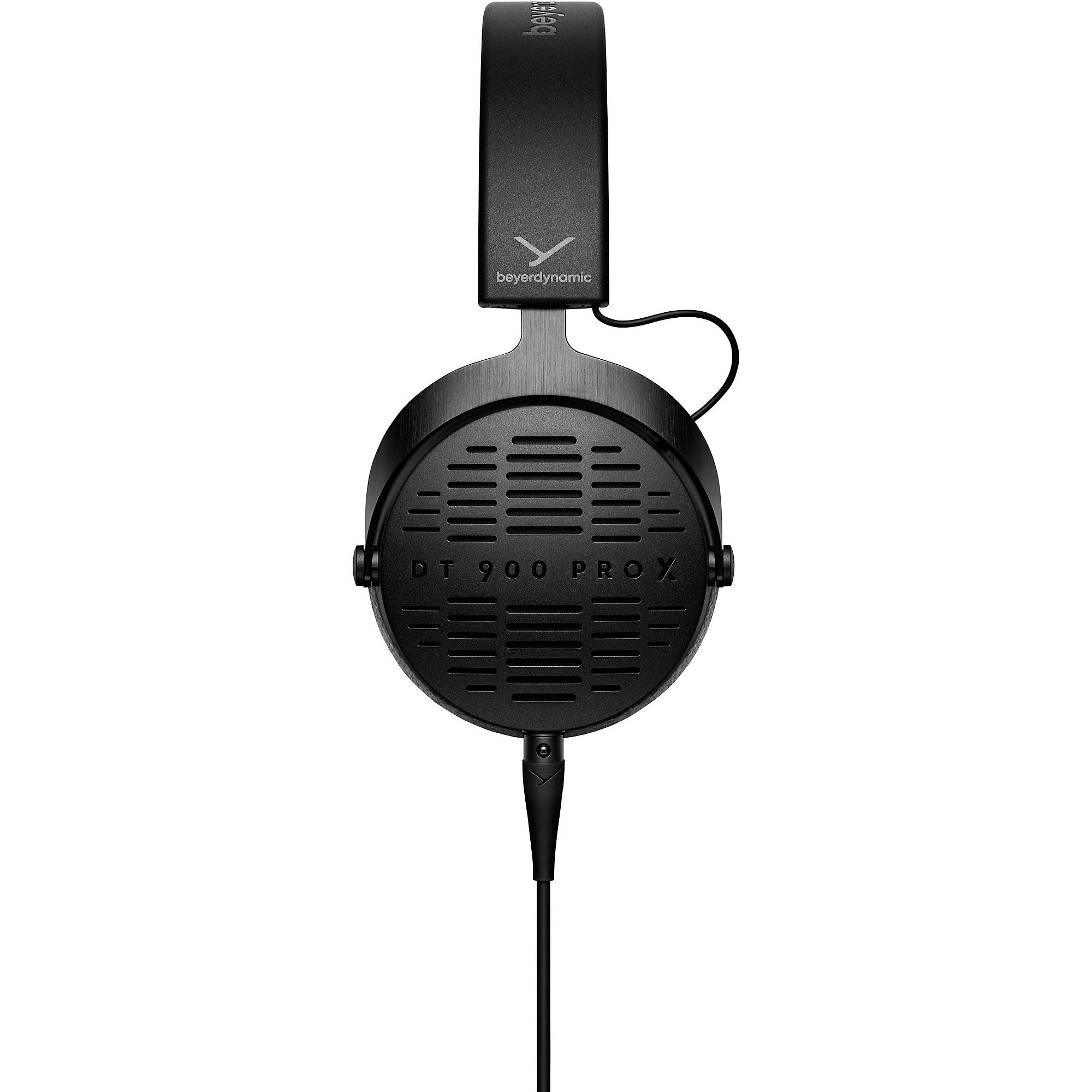 最終値下げ　beyerdynamic DT 900 PRO X DT 900 PRO X: Mixing studio headphones | beyerdynamic
