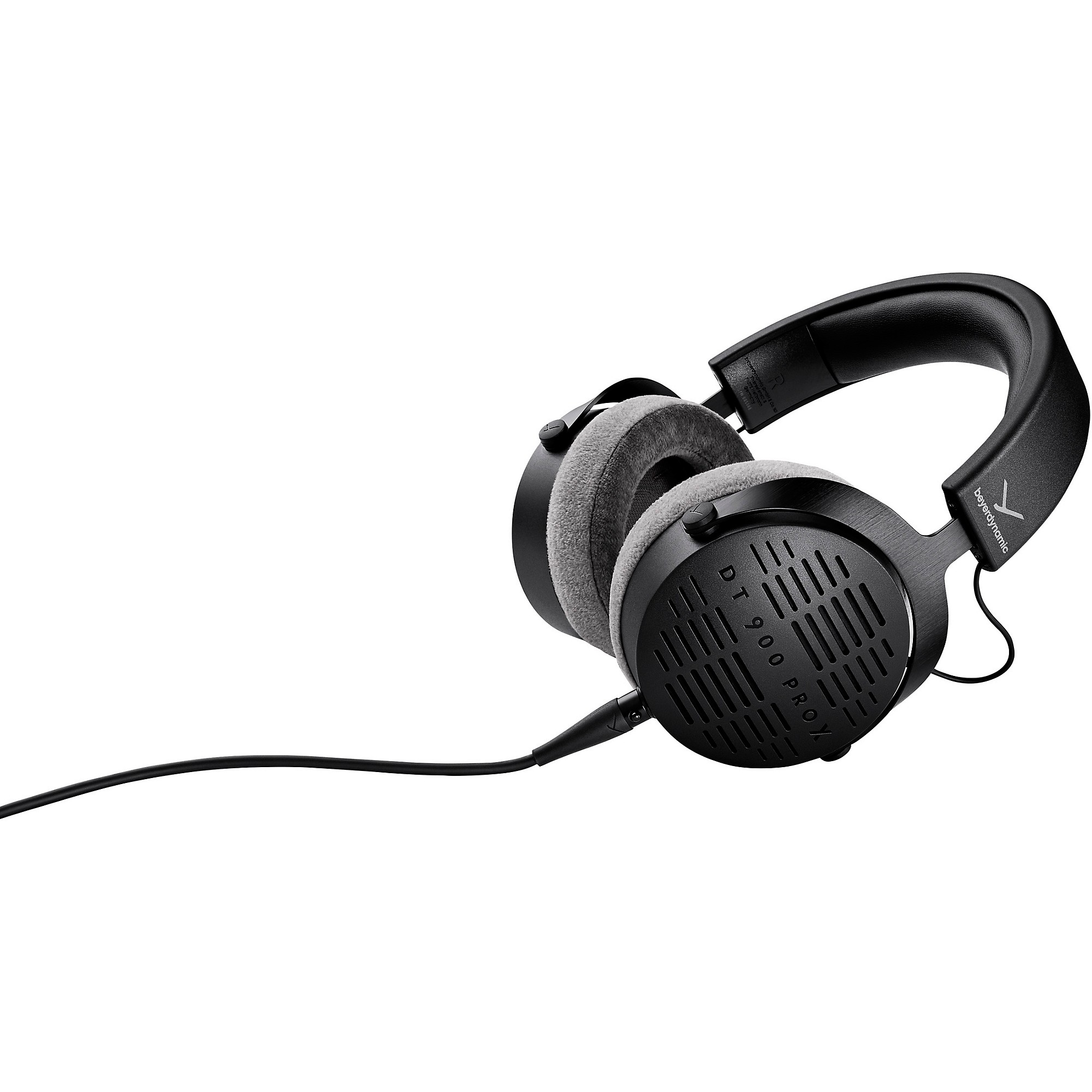 【まさお様】beyerdynamic DT900 PRO X DT 900 PRO X: Mixing studio headphones | beyerdynamic