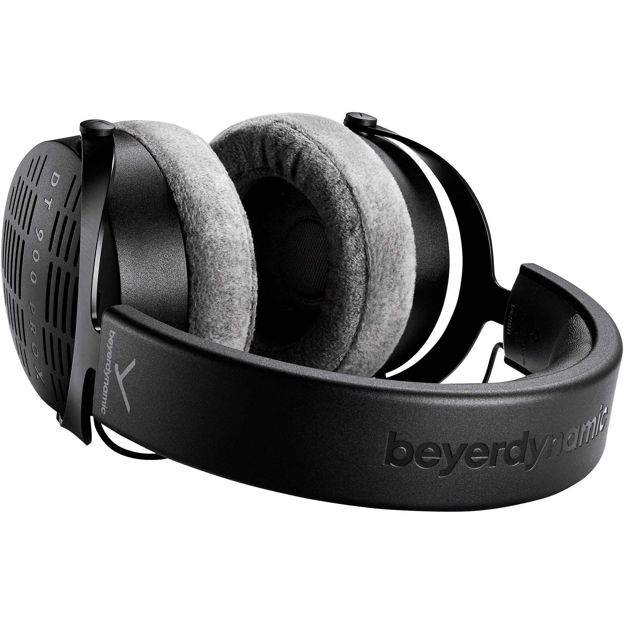 最終値下げ　beyerdynamic DT 900 PRO X beyerdynamic DT 900 PRO X Open-Back Studio Headphones