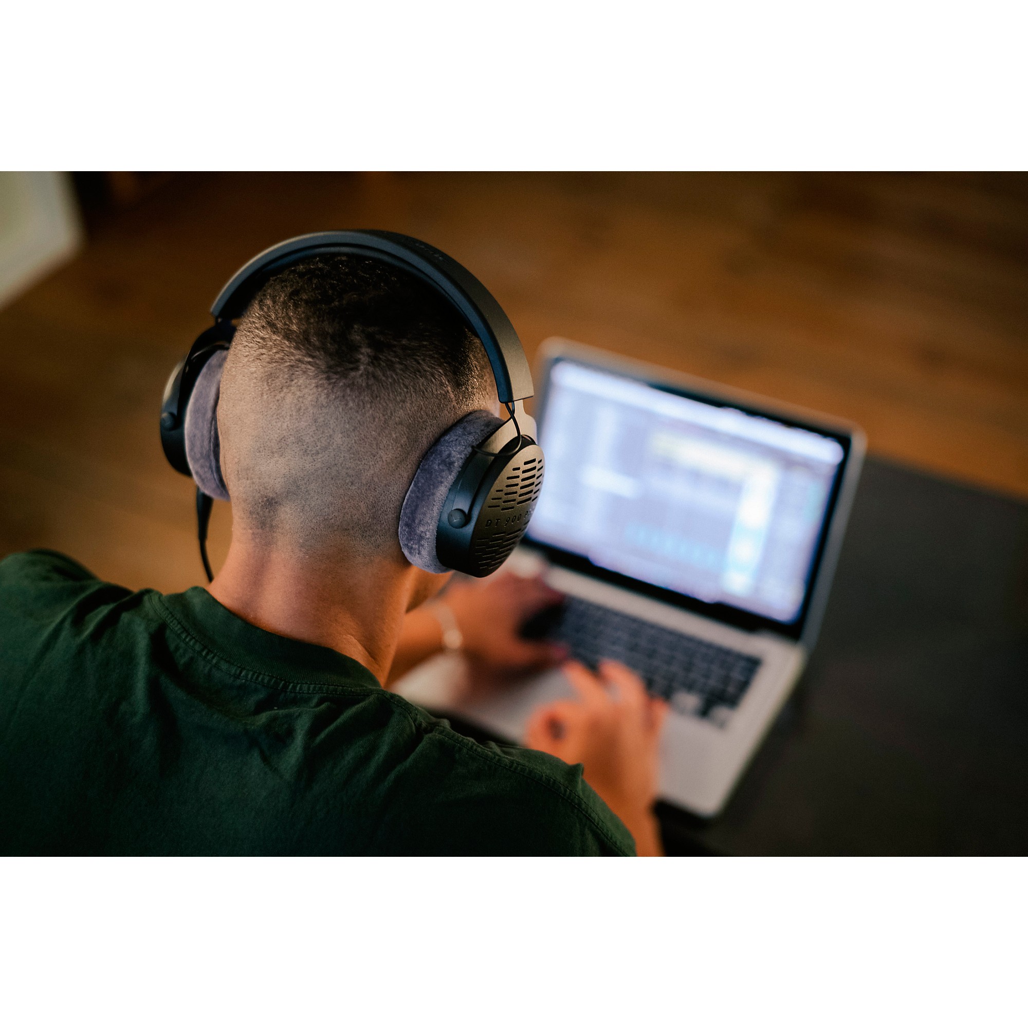 最終値下げ　beyerdynamic DT 900 PRO X Amazon.com: beyerdynamic DT 900 PRO X Open-Back Studio