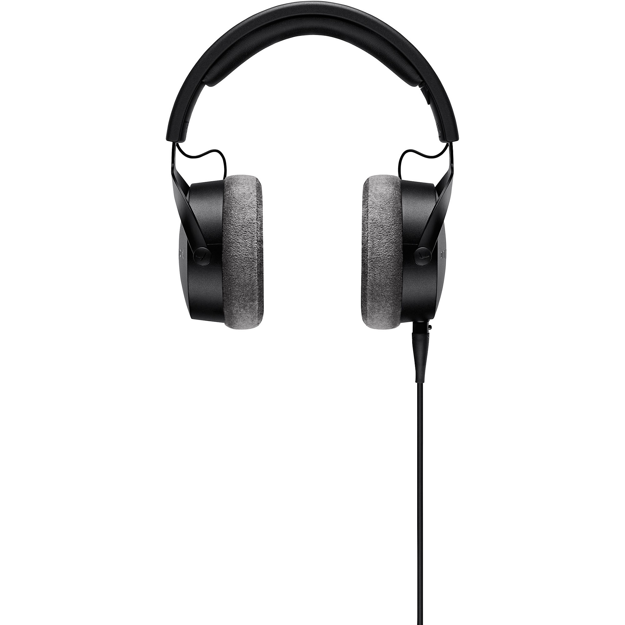 beyerdynamic DT 700 PRO X Closed-Back Studio Headphones | Music & Arts