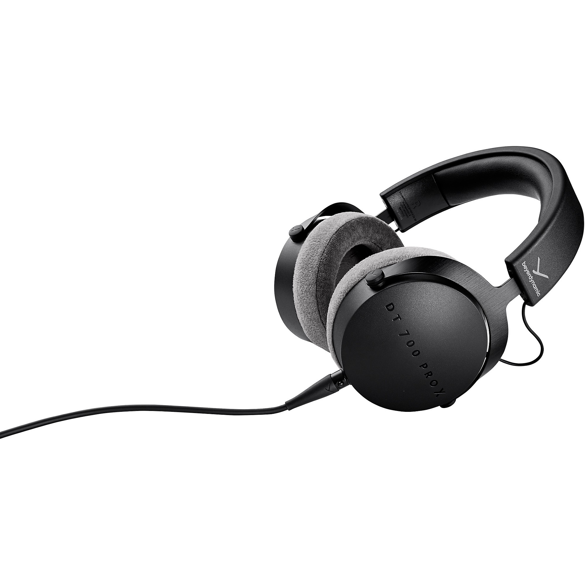 ヘッドホン beyerdynamic DT700PRO X beyerdynamic DT 700 PRO X Closed-Back Studio Headphones