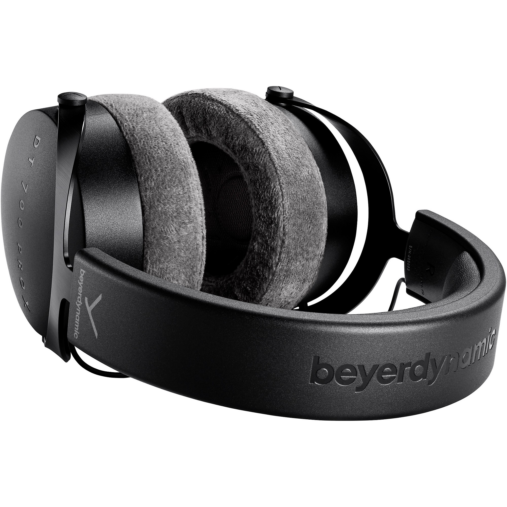 【最終値下げ】beyerdynamic DT700 PROX beyerdynamic DT 700 PRO X Closed-Back Studio Headphones | Music & Arts