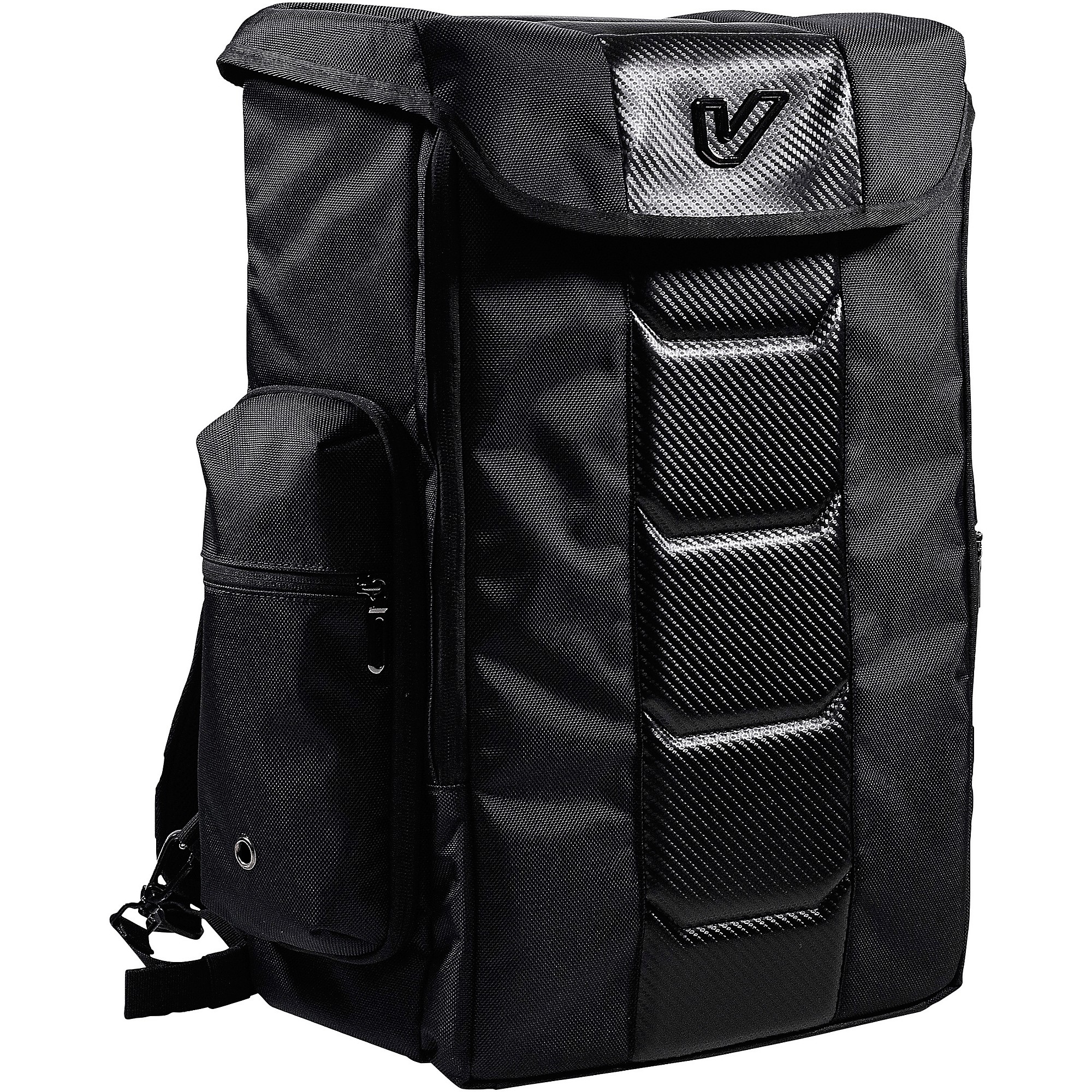 Gruv Gear Stadium Bag - Thumbnail 4