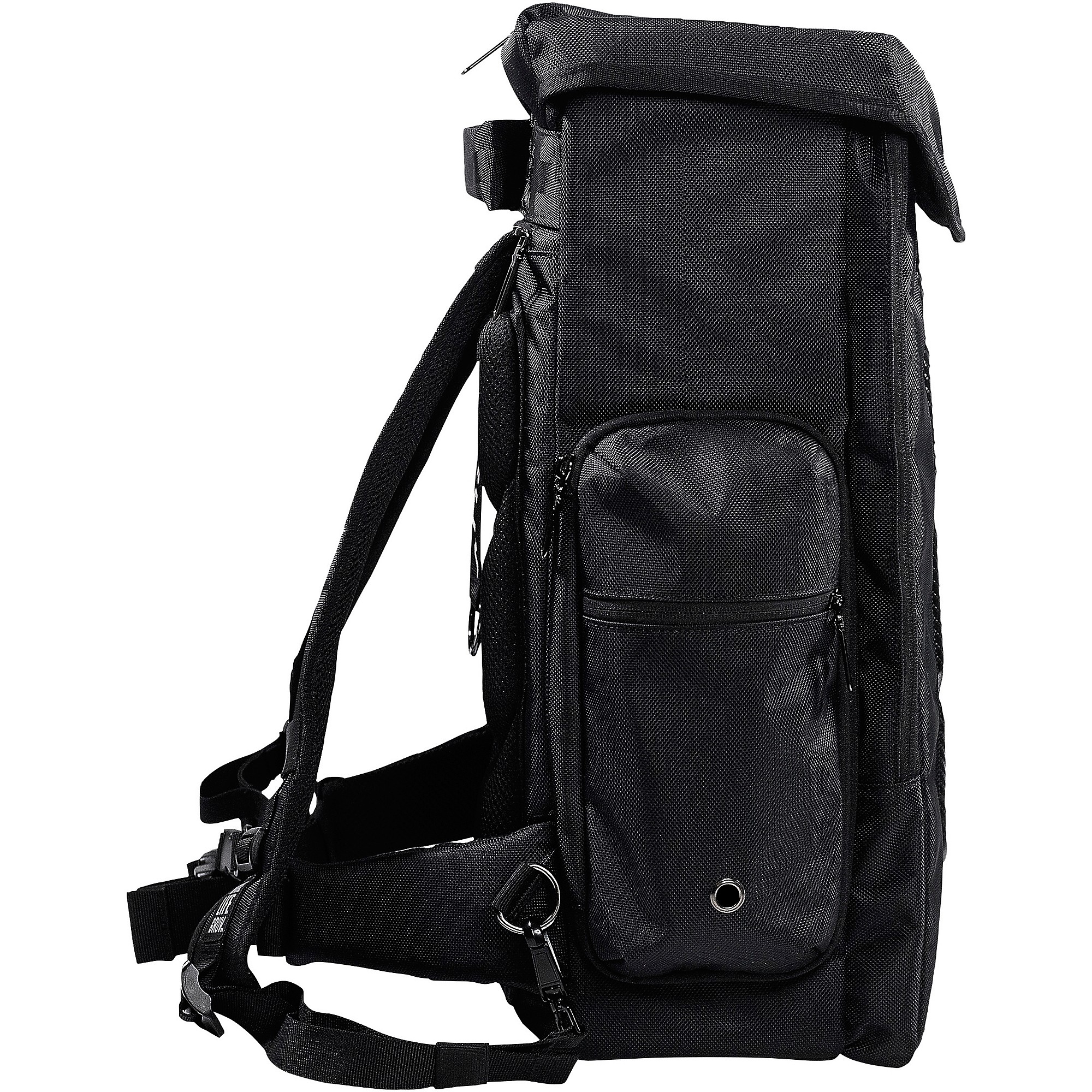Gruv Gear Stadium Bag グルーブギア スタジアムバッグ Stadium Bag Classic – Gruv Gear | Krane