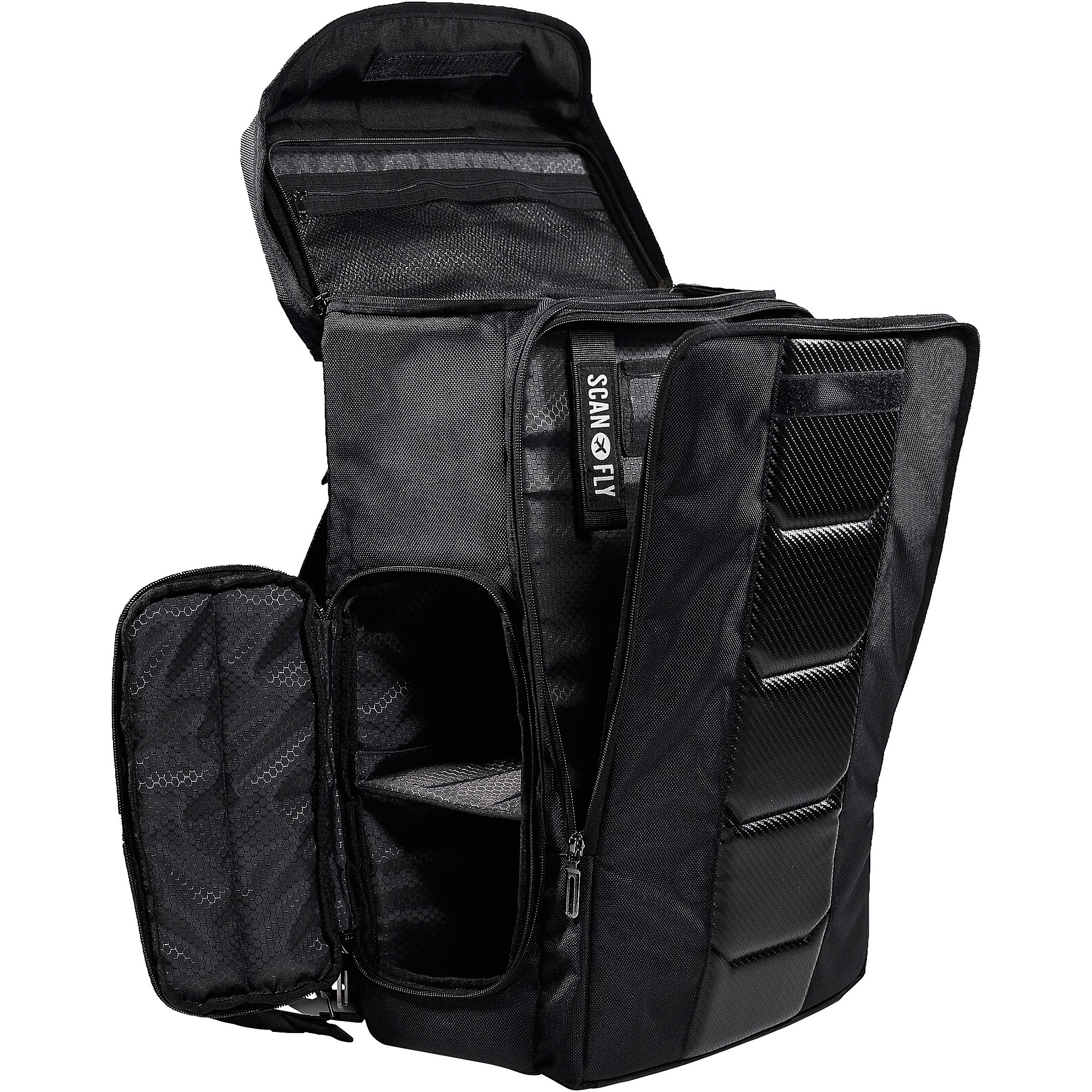 Gruv Gear Stadium Bag グルーブギア スタジアムバッグ Stadium Bag Classic – Gruv Gear | Krane