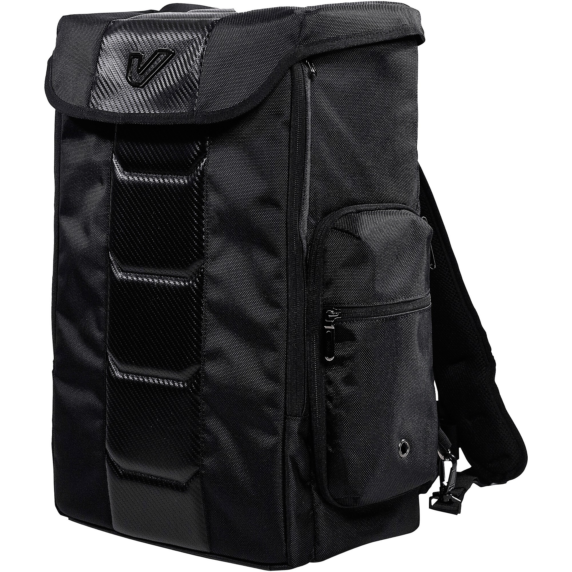 Gruv Gear Stadium Bag - Thumbnail 2