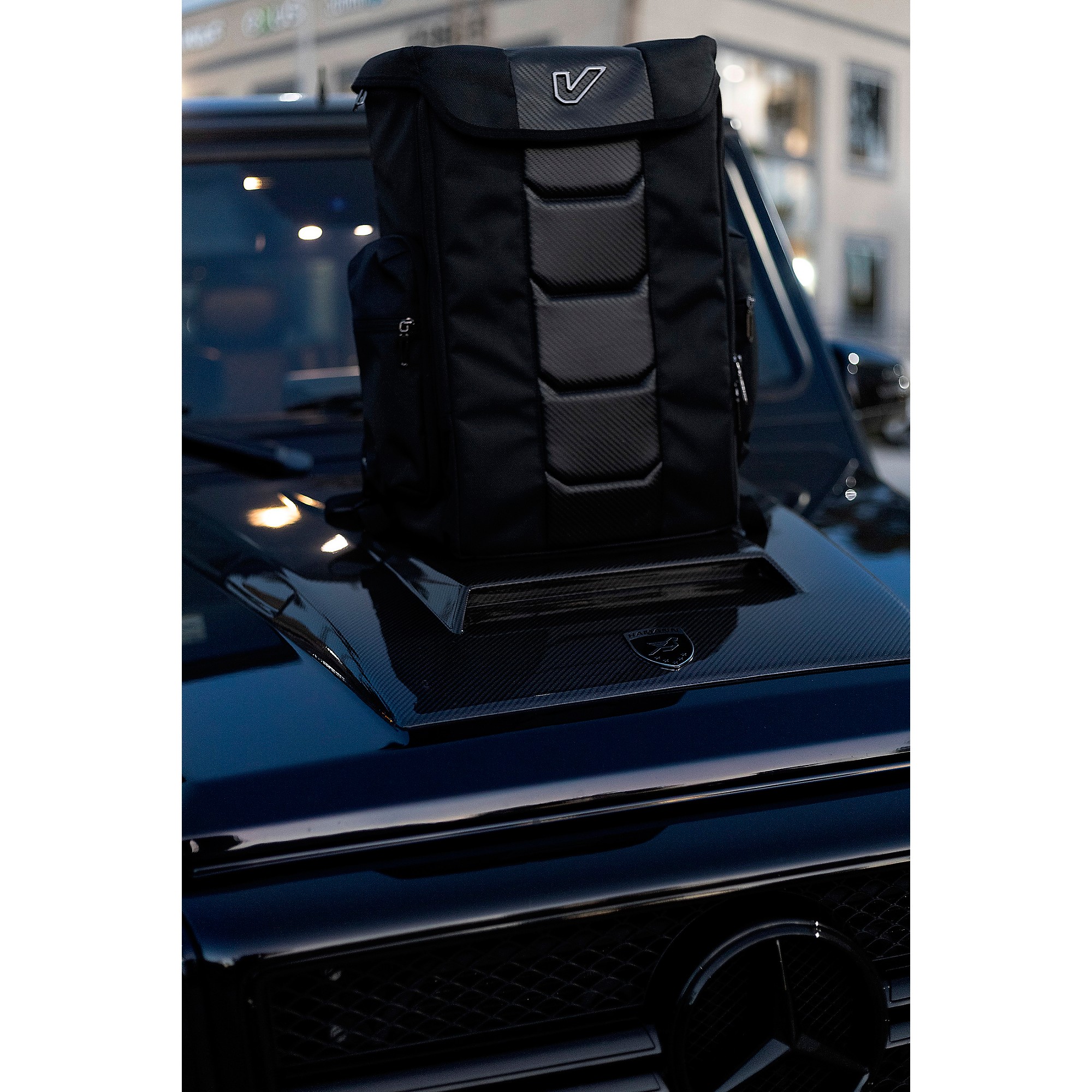 Gruv Gear Stadium Bag グルーブギア スタジアムバッグ Stadium Bag Classic – Gruv Gear | Krane