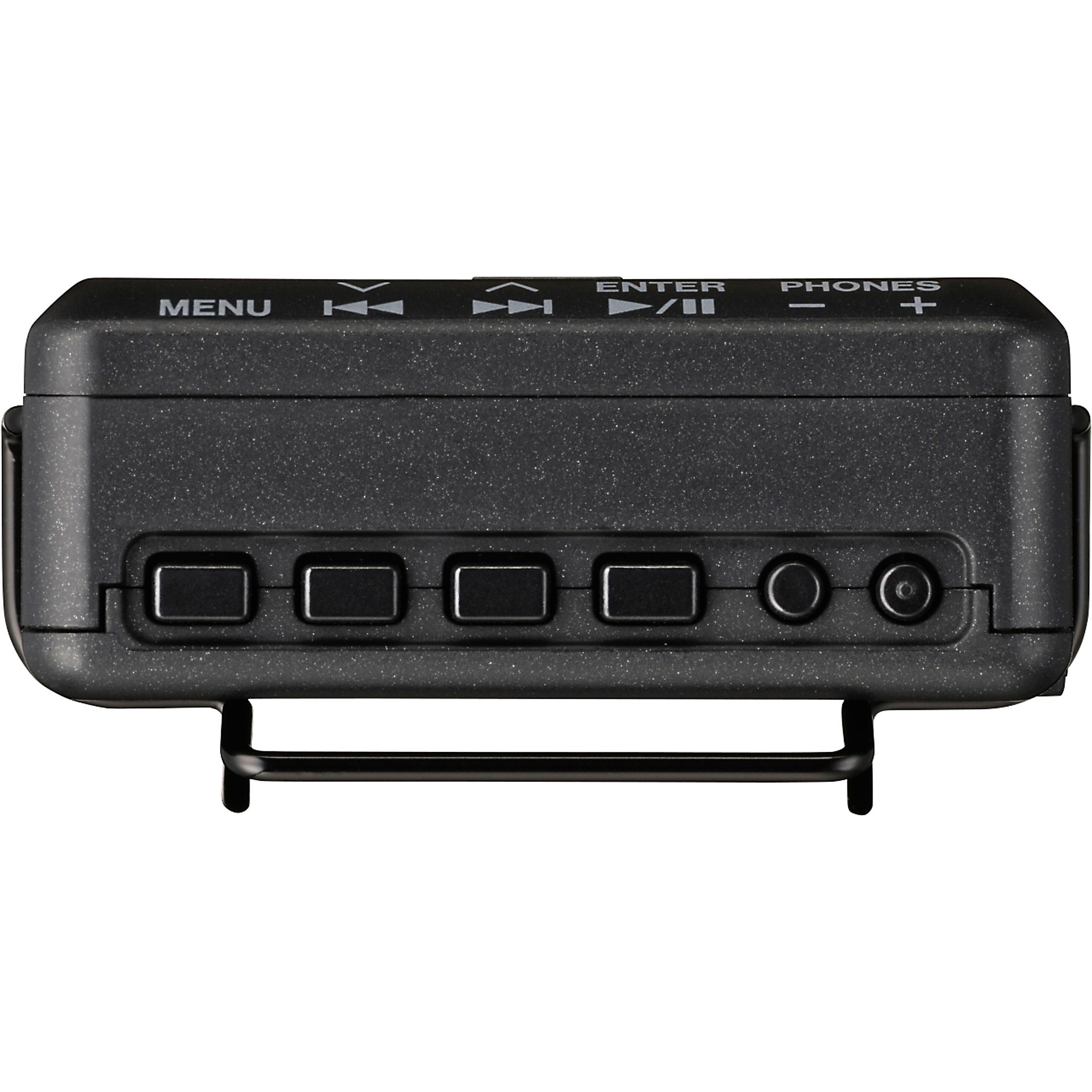 TASCAM DR-10L Pro &Bluetoothアダプタのセット DR-10L Pro | 32ビットフロート録音対応ピンマイクフィールド