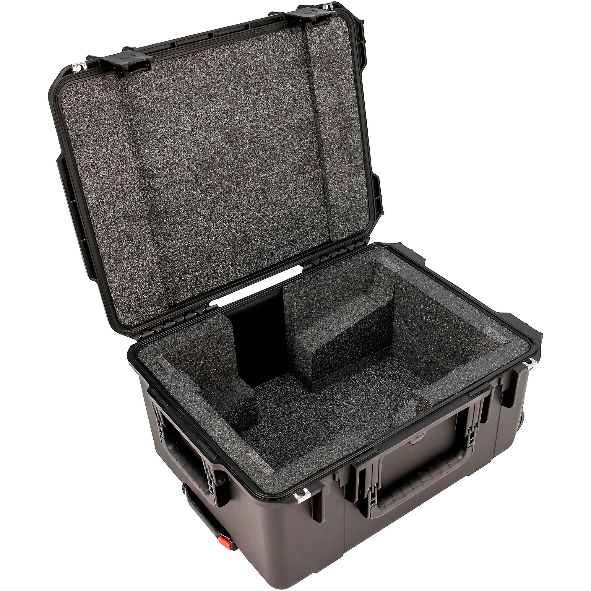 SKB 3i2015-10DM3 iSeries Yamaha DM3 Mixer Case | Music & Arts