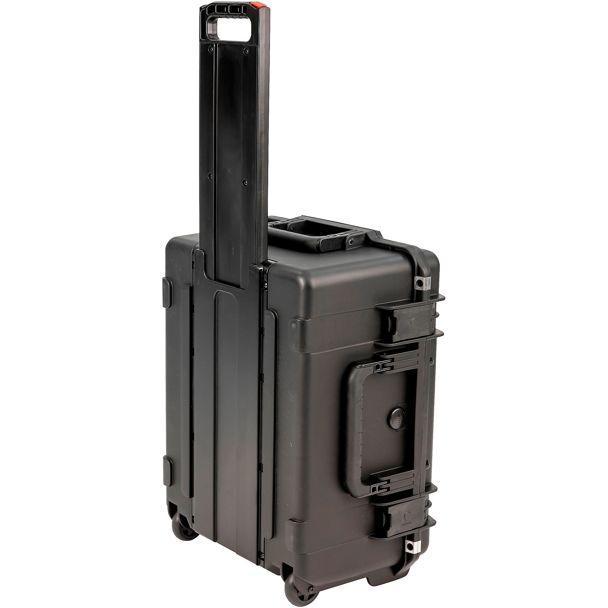 SKB 3i2015-10DM3 iSeries Yamaha DM3 Mixer Case | Music & Arts
