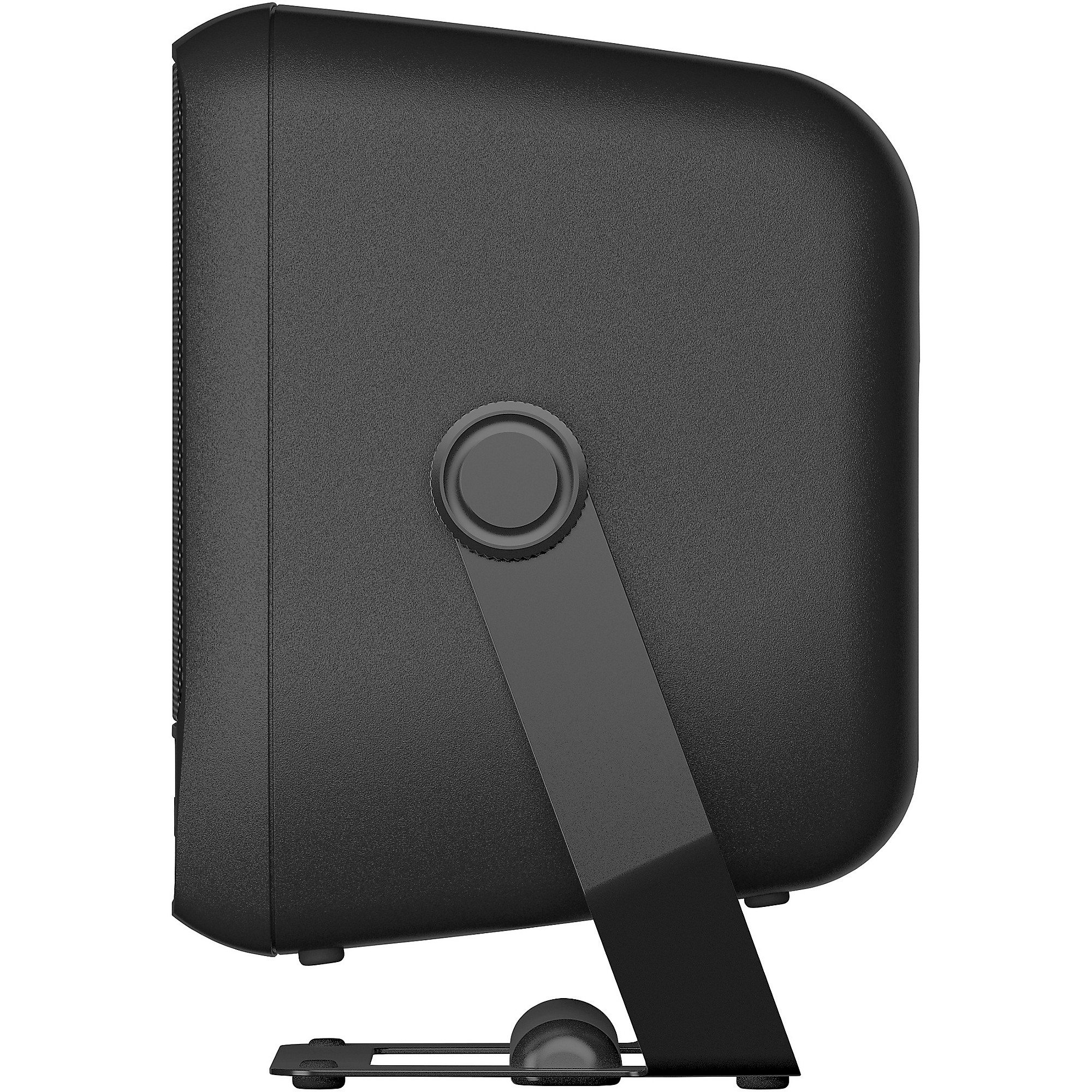 Yamaha STAGEPAS 100BTR 6.5