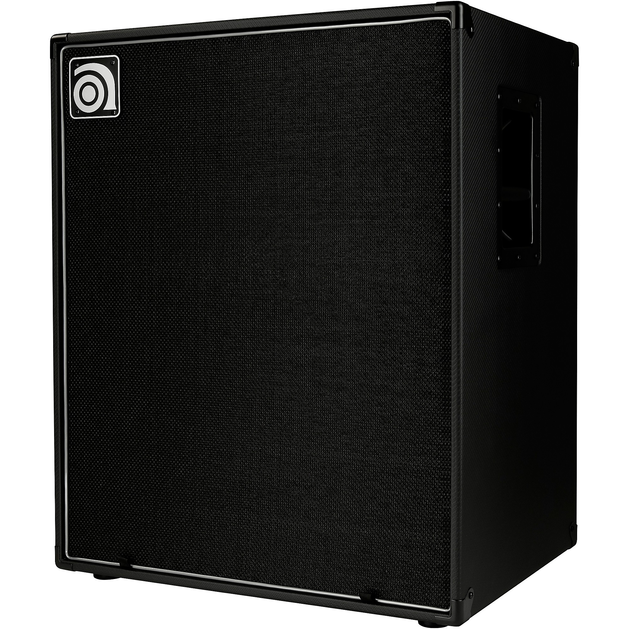 Ampeg Venture VB-410 Bass Cabinet | Music & Arts