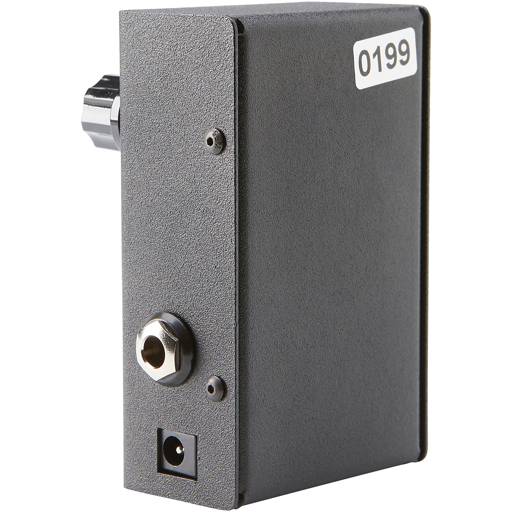 LsL Instruments LUCID-OD Effects Pedal | Music & Arts