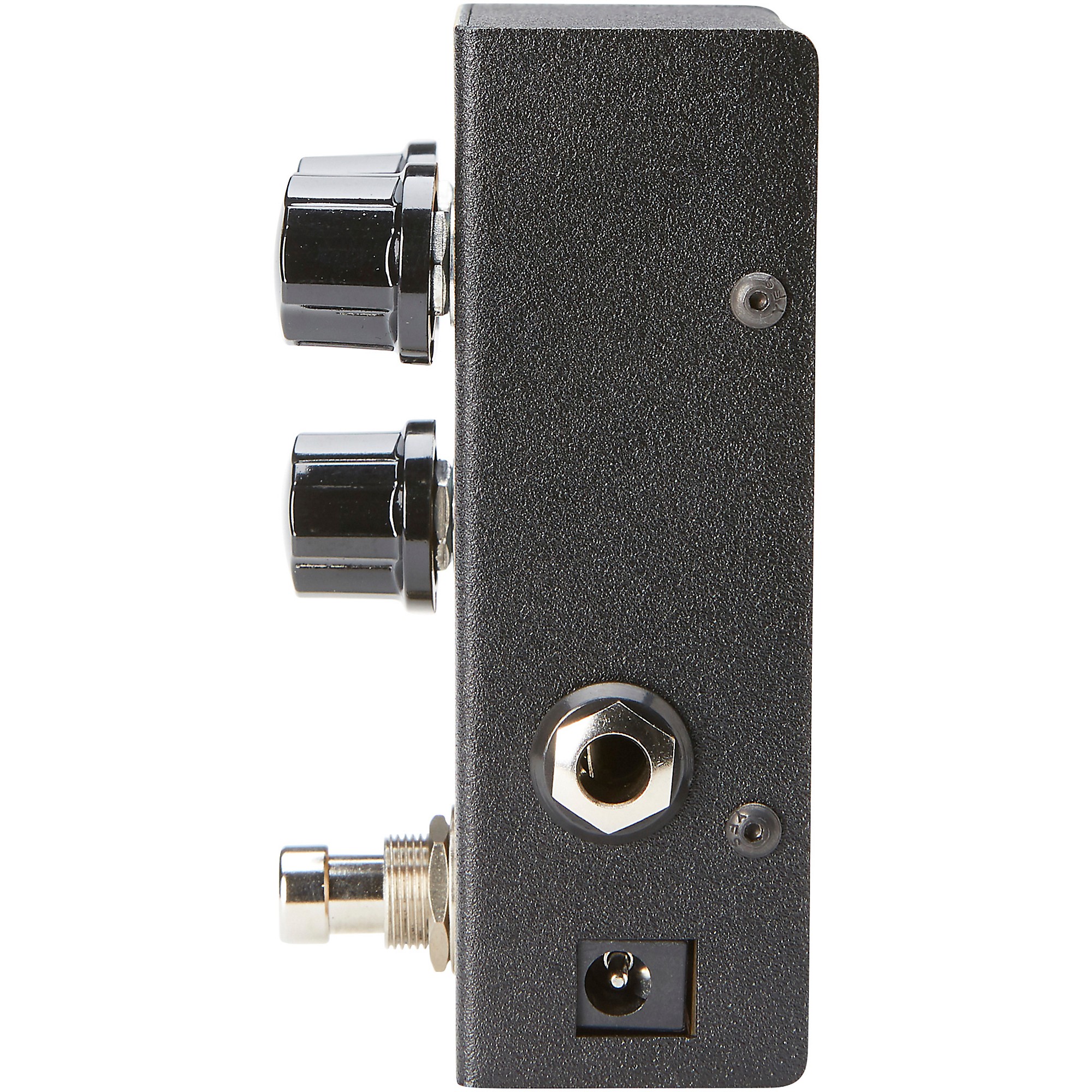 LsL Instruments LUCID-OD Effects Pedal | Music & Arts