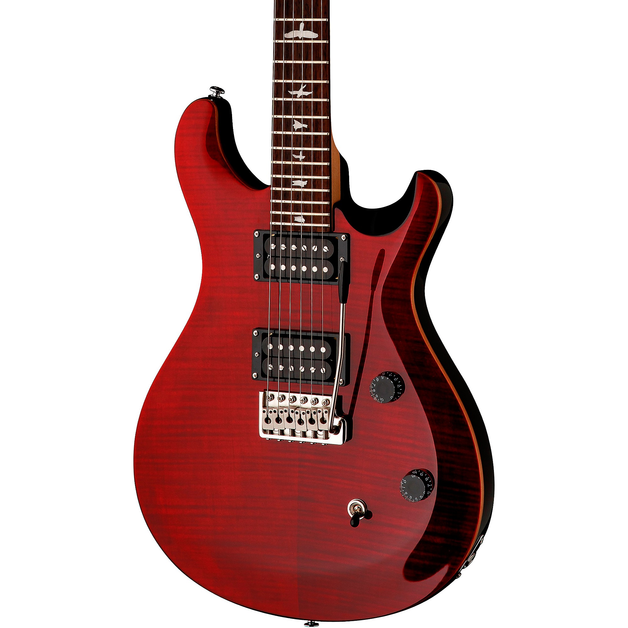 PRS SE CE24 Electric Guitar | Music & Arts