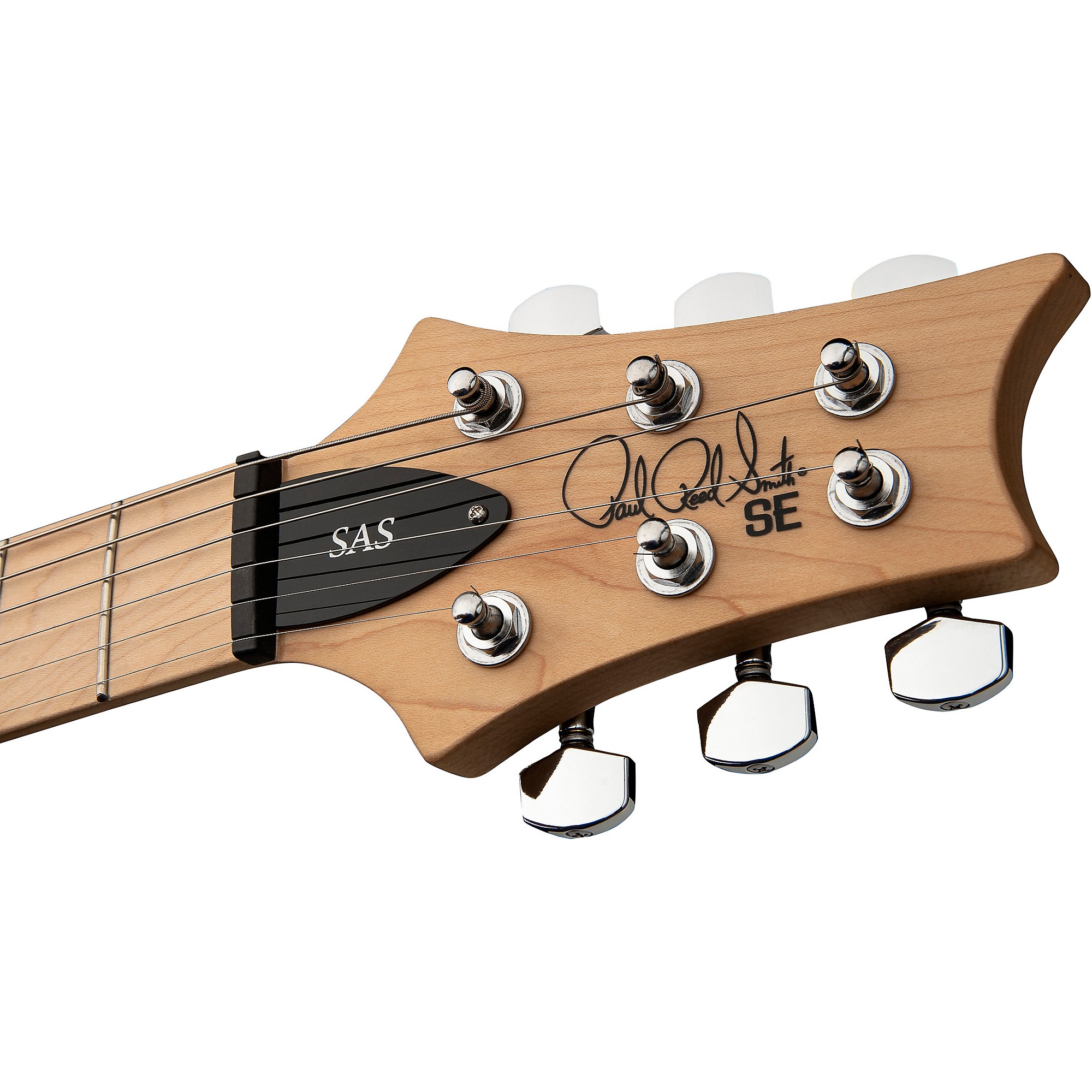 PRS SE Swamp Ash Special 3.5kg良個体2023年製 PRS SE Swamp Ash Special – R & R Guitars