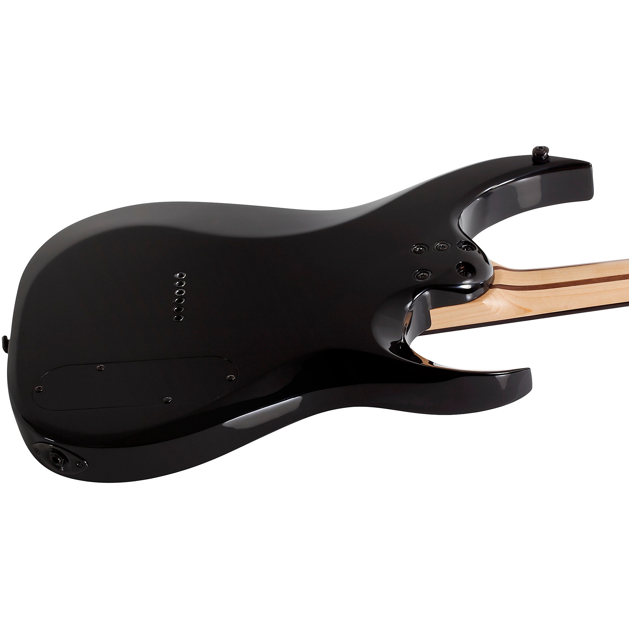 Schecter Guitar Research Left-Handed Sunset Triad Electric