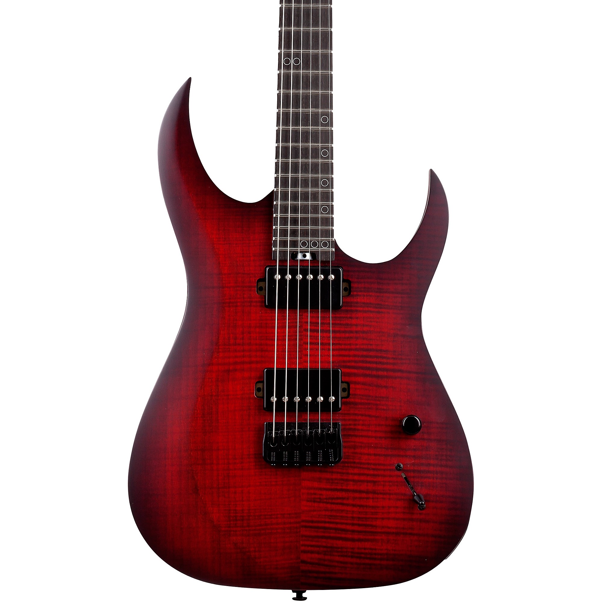 Schecter Guitar Research Schecter Guitar Research Sunset Extreme Electric  Guitar