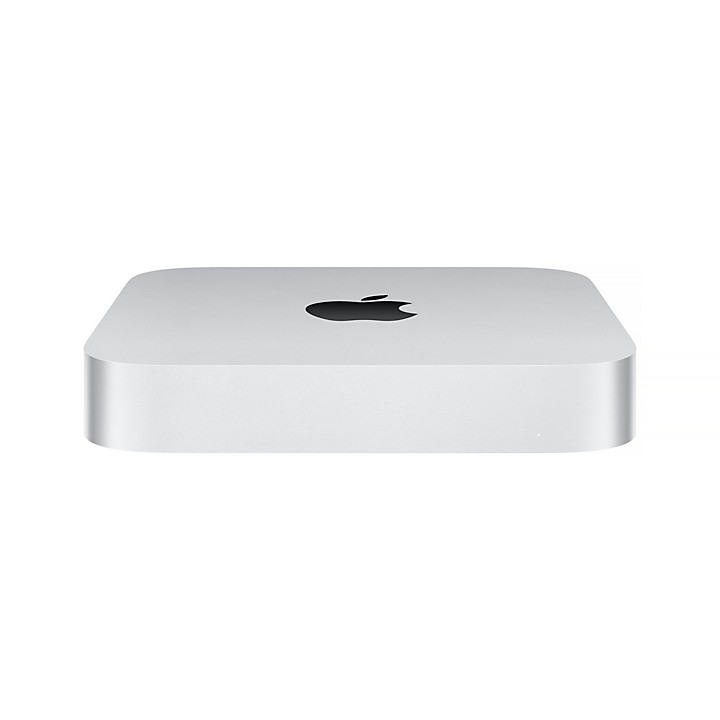 mac mini 16 512